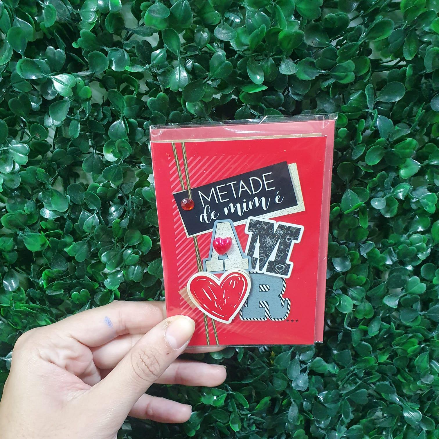 thumb-cartao-p-metade-de-mim-e-amor-e-a-outra-metade-e-voce-1