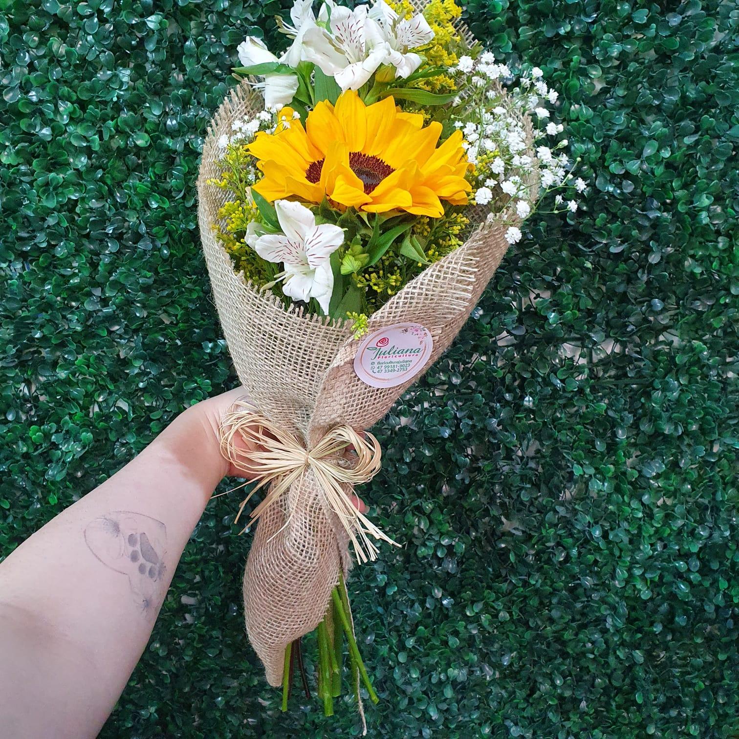 thumb-ramalhete-com-1-girassol-e-alstromeria-juta-1