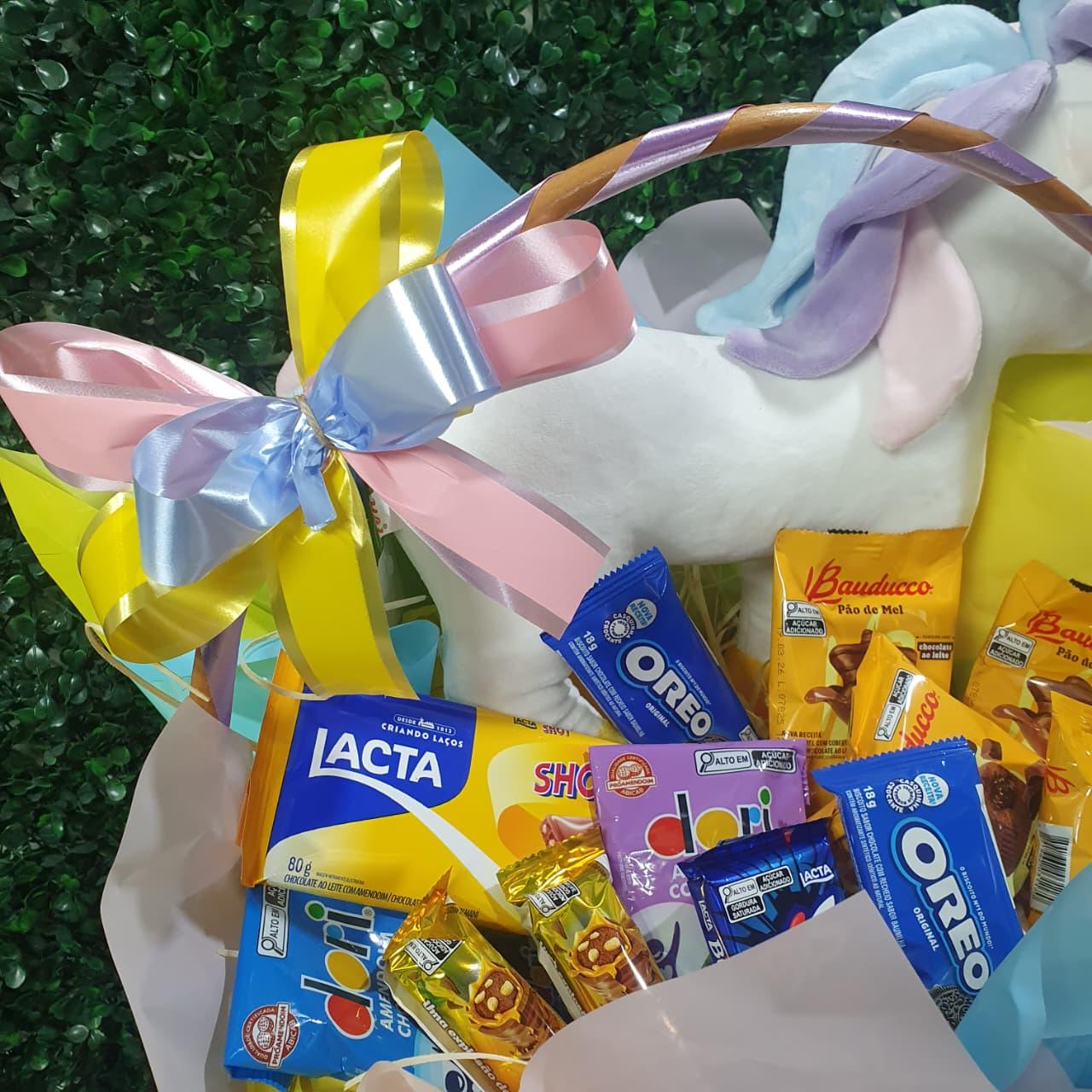 thumb-cesta-explosao-de-cores-unicornio-2