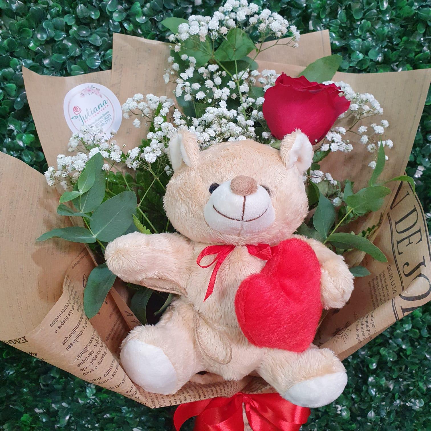 thumb-ramalhete-com-1-rosa-vermelha-e-pelucia-lindas-frases-0