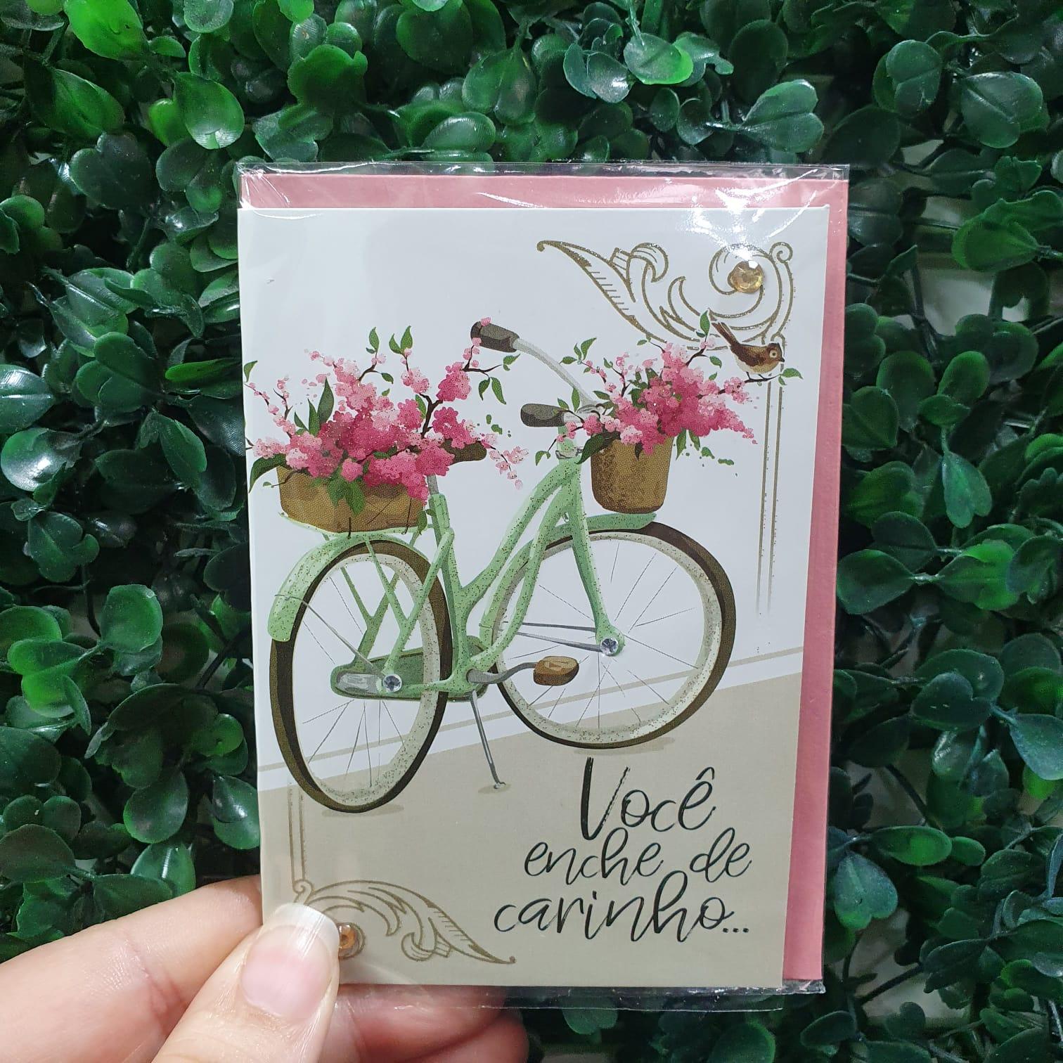 thumb-cartao-p-eu-admiro-voce-1