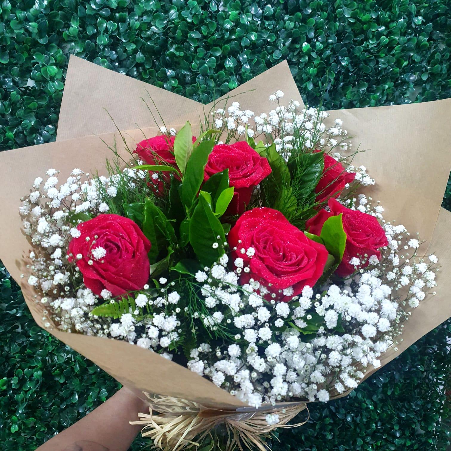 thumb-buque-de-rosas-importadas-espiral-6-unidades-2