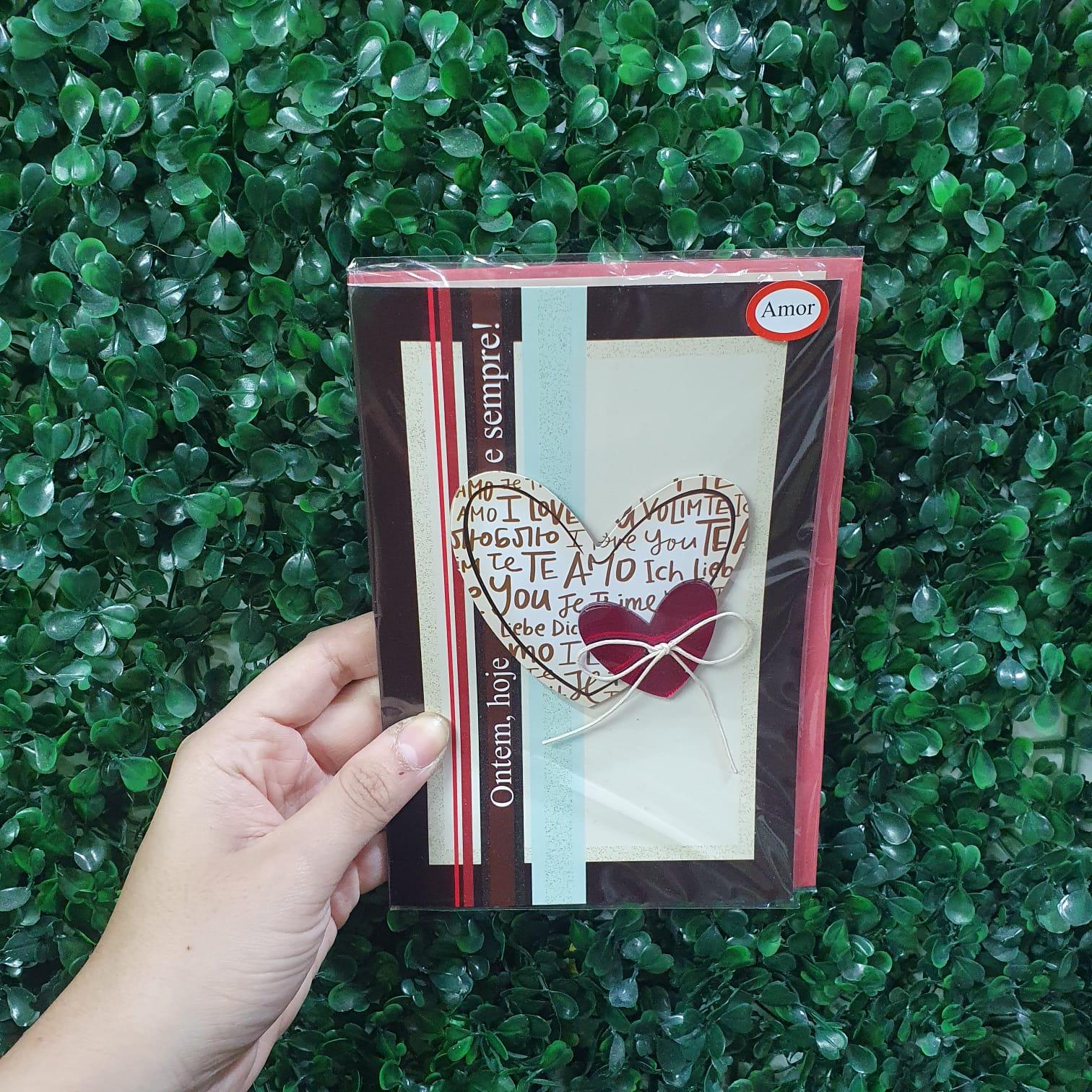 thumb-cartao-g-ontem-hoje-e-sempre-1