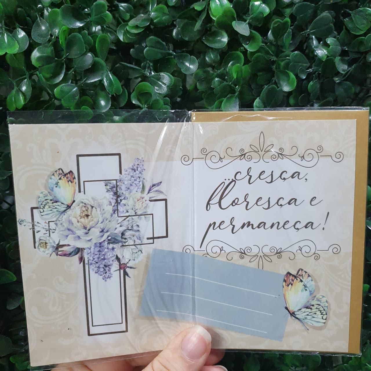 thumb-cartao-p-que-sua-fe-cresca-floresca-e-permaneca-0