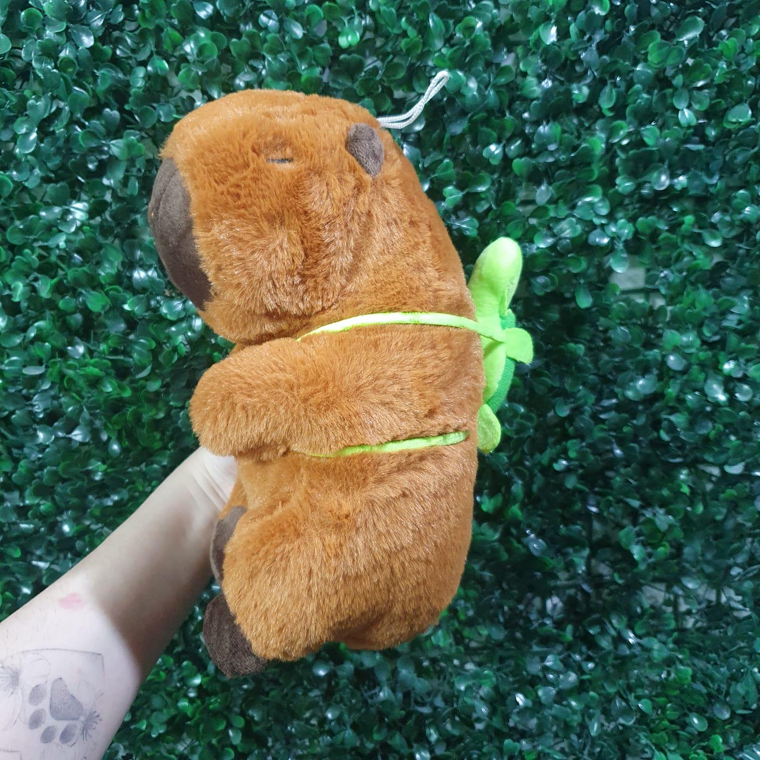 thumb-pelucia-de-capivara-2