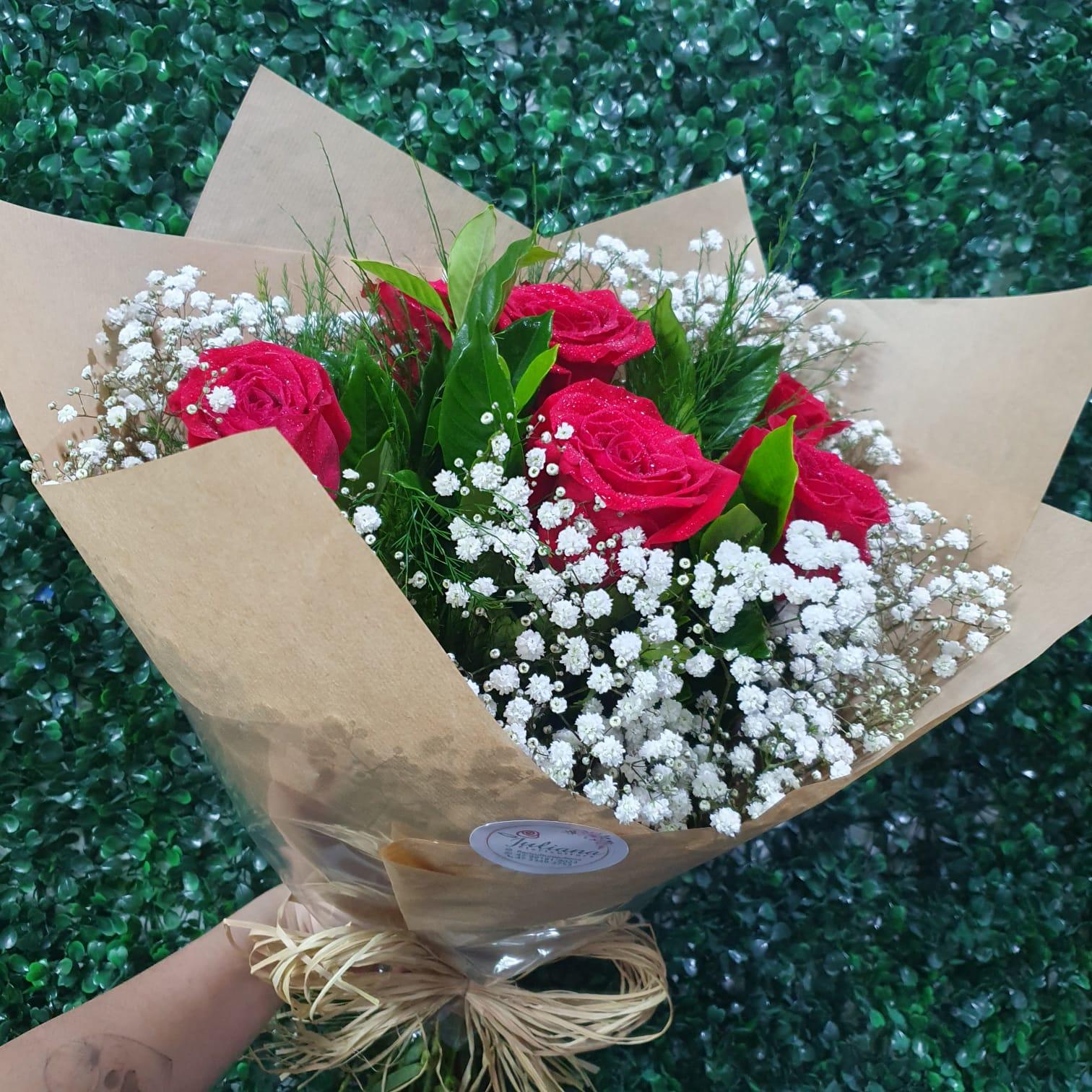 thumb-buque-de-rosas-importadas-espiral-6-unidades-0