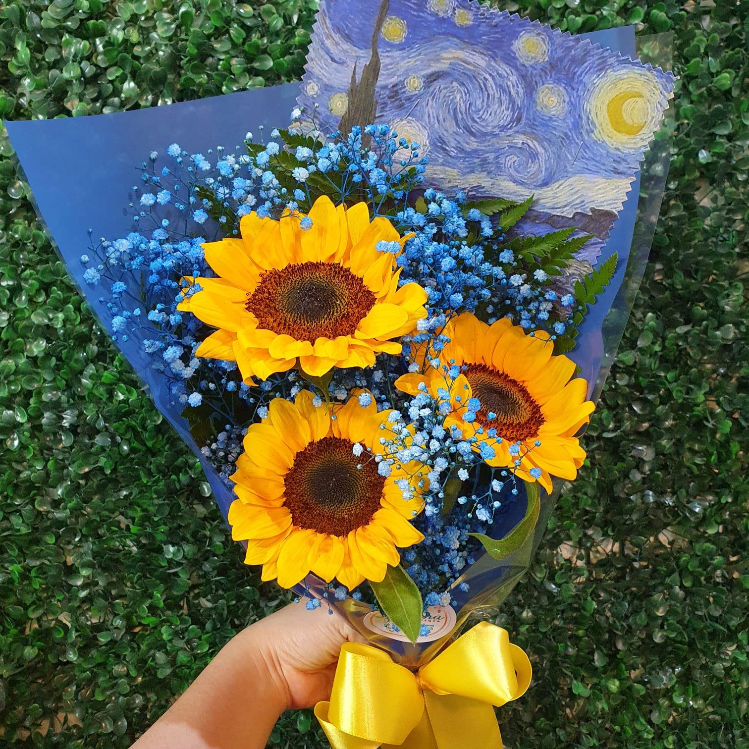 thumb-ramalhete-van-gogh-03-unidades-0