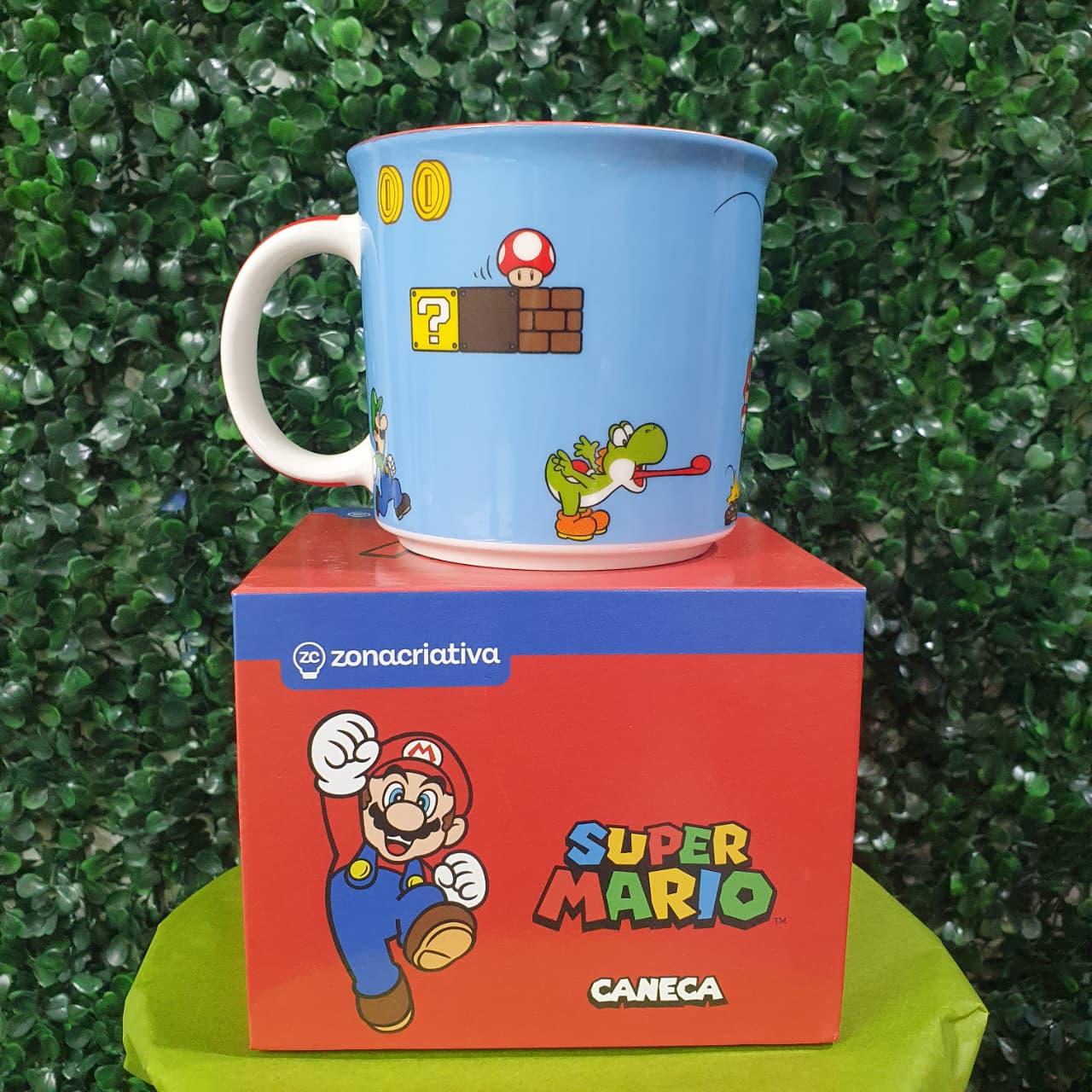thumb-caneca-super-mario-0