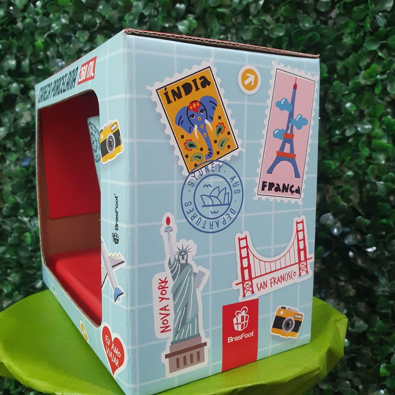 thumb-caneca-viagens-1