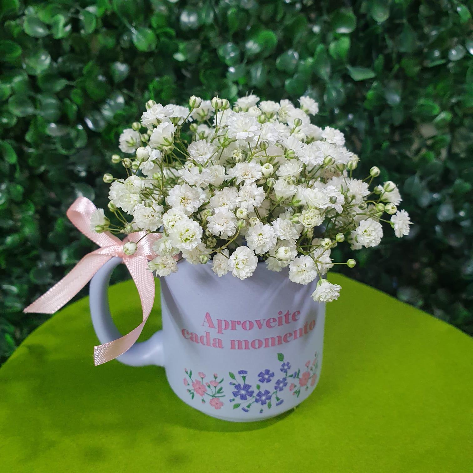 thumb-mini-arranjo-na-xicara-aproveite-cada-momento-1