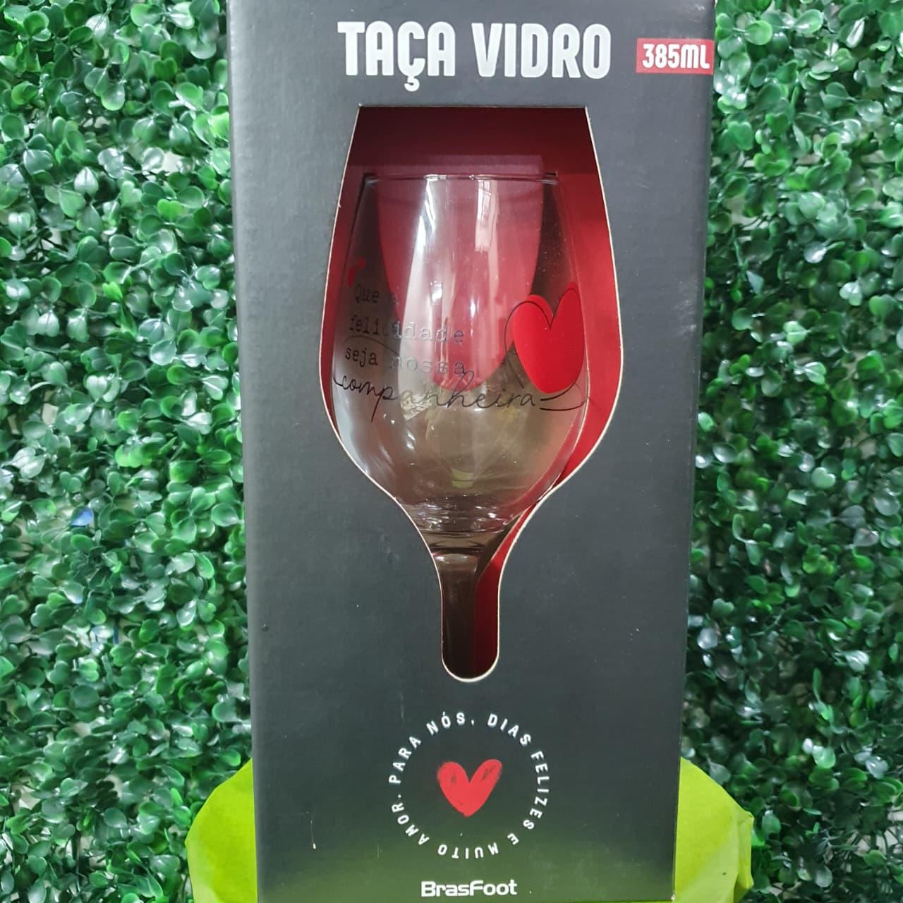 thumb-taca-pessoa-preferida-0