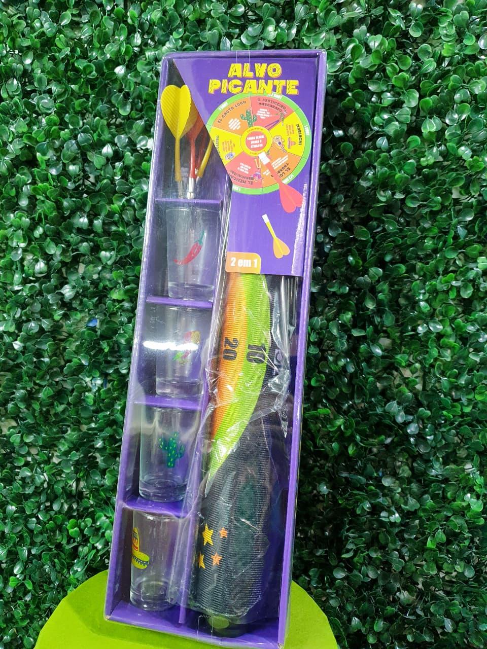 thumb-jogo-alvo-picante-0