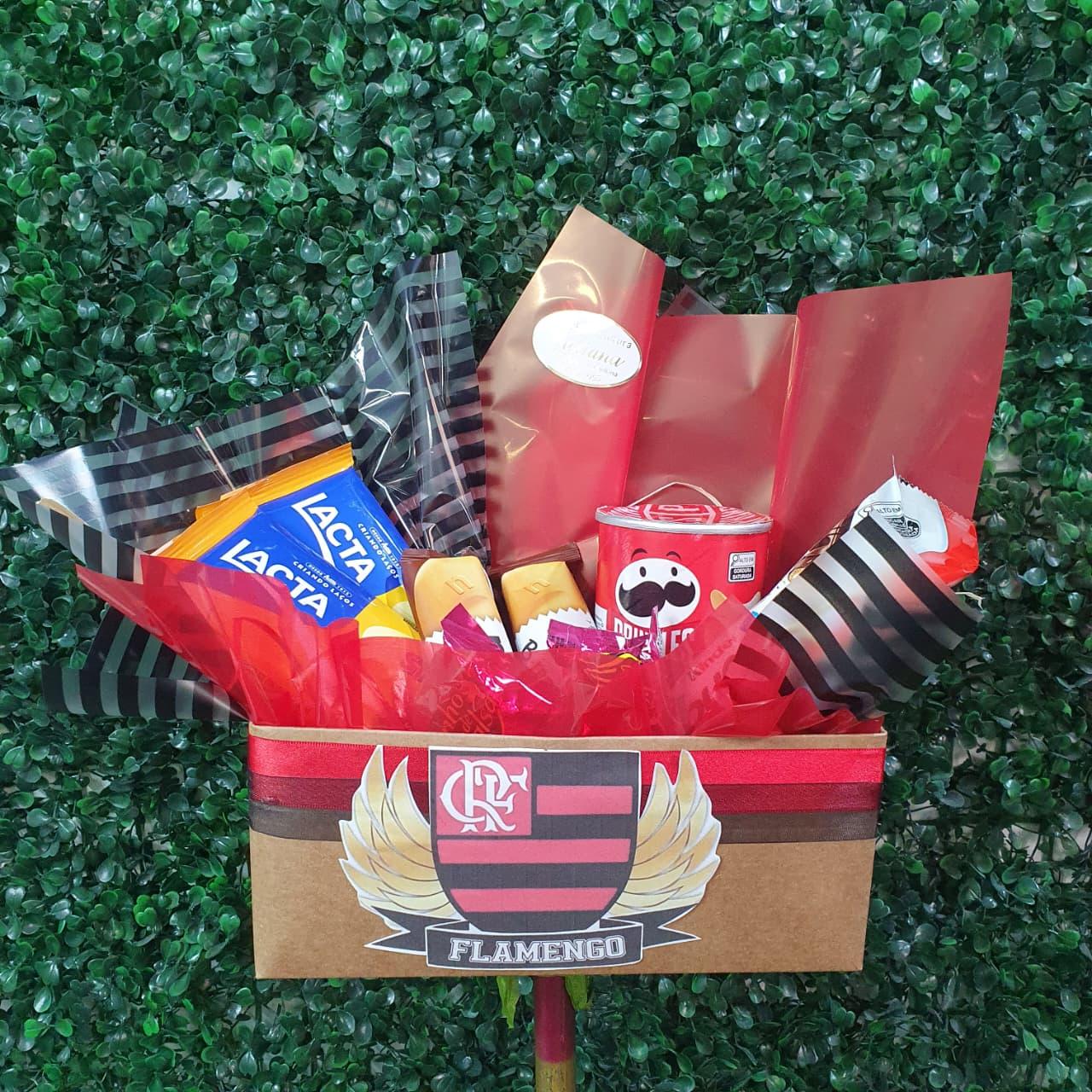 thumb-box-guloseimas-flamengo-0