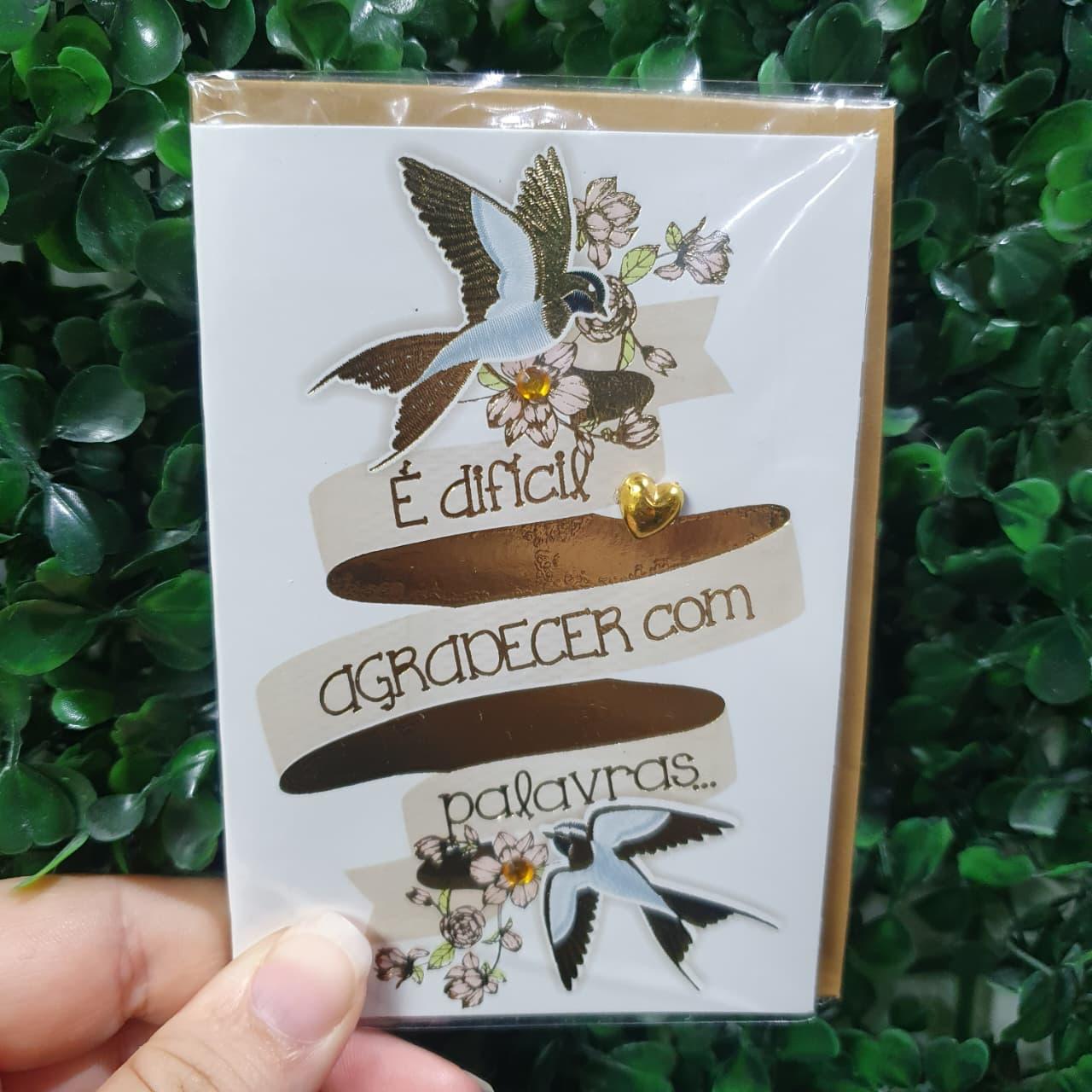 thumb-cartao-p-dificil-agradecer-com-palavras-0