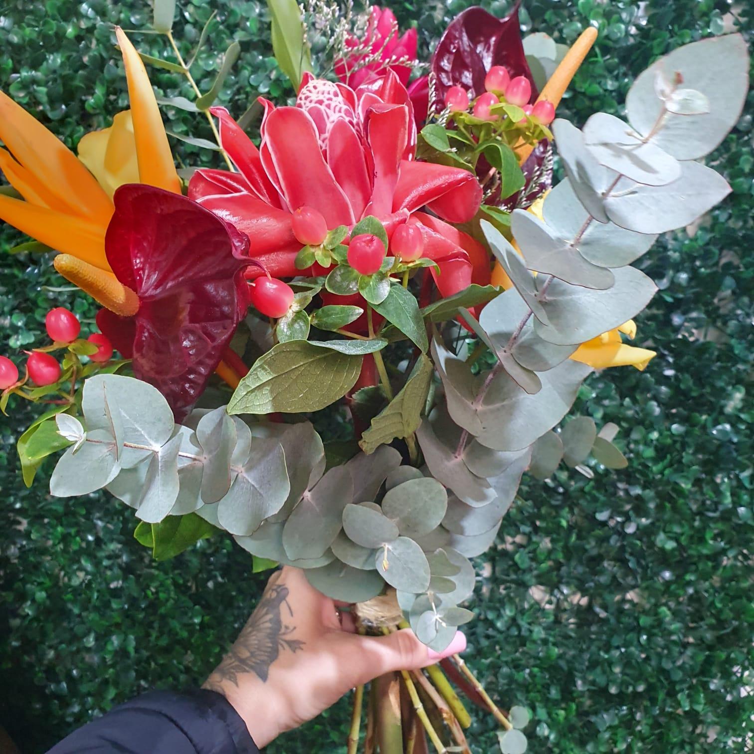 thumb-arranjo-de-flores-tropical-3