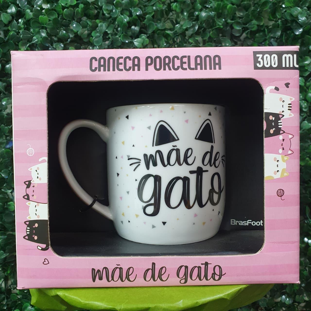 thumb-caneca-mae-de-pet-1
