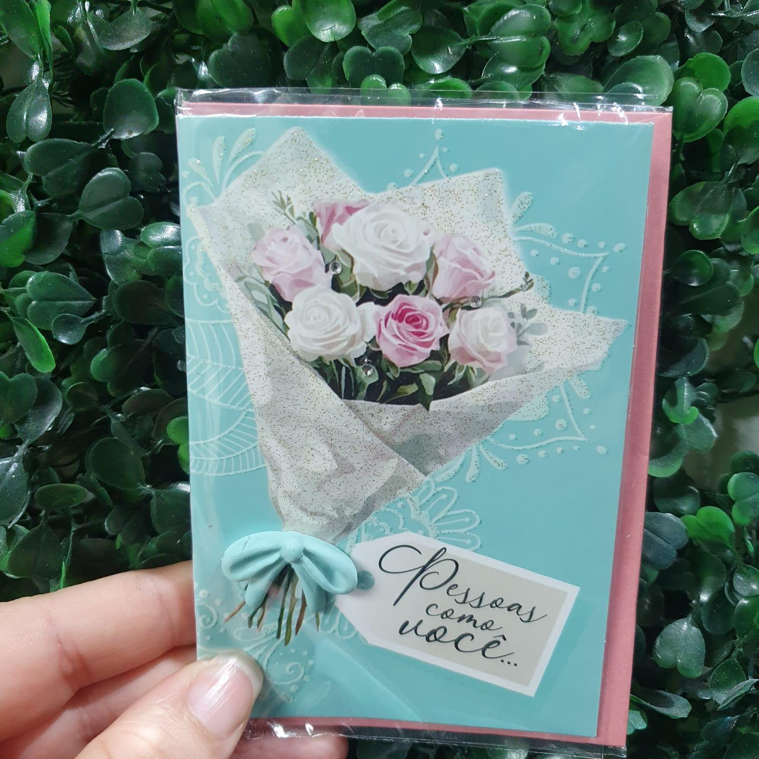 thumb-cartao-p-pessoas-como-voce-merecem-tudo-de-melhor-1