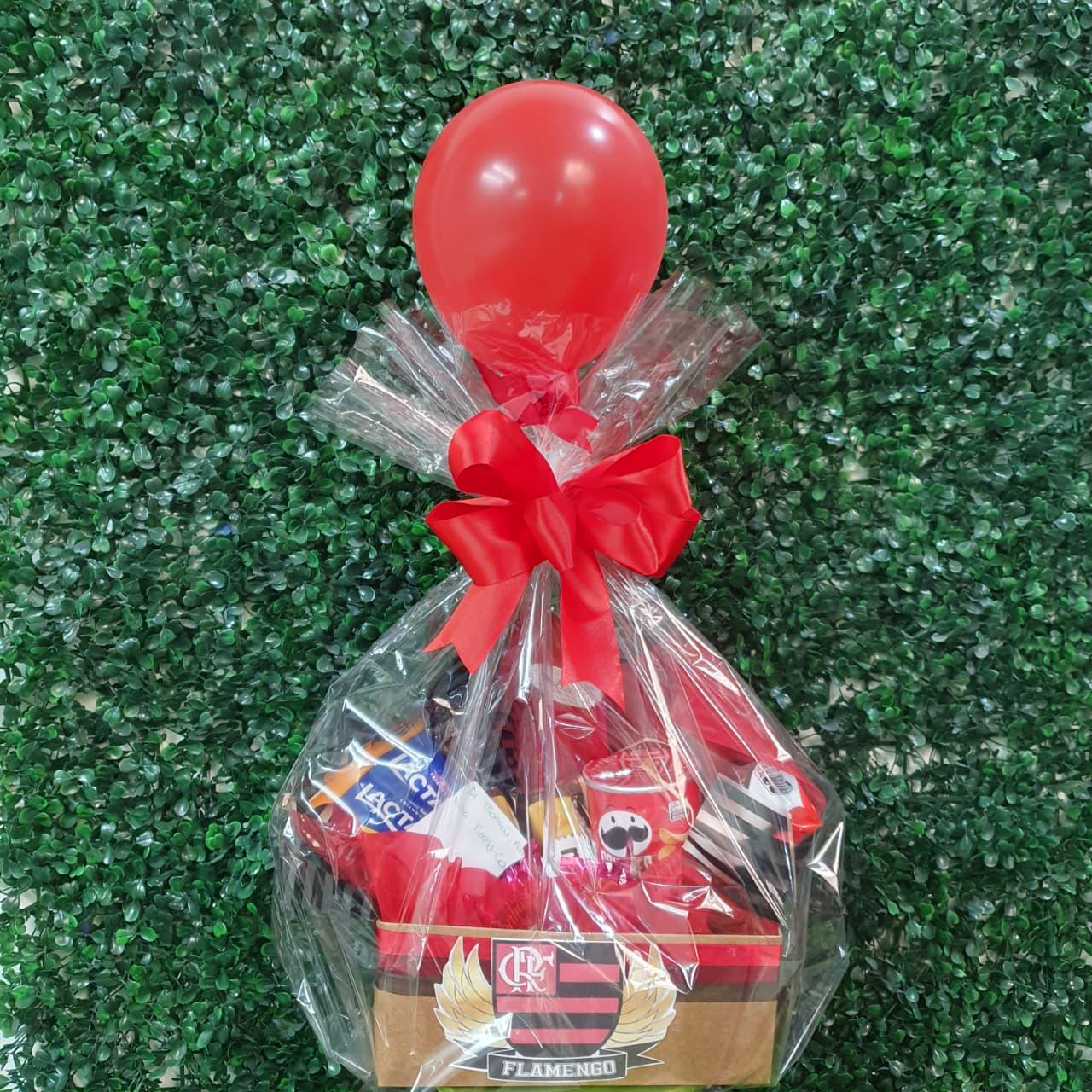 thumb-box-guloseimas-flamengo-2