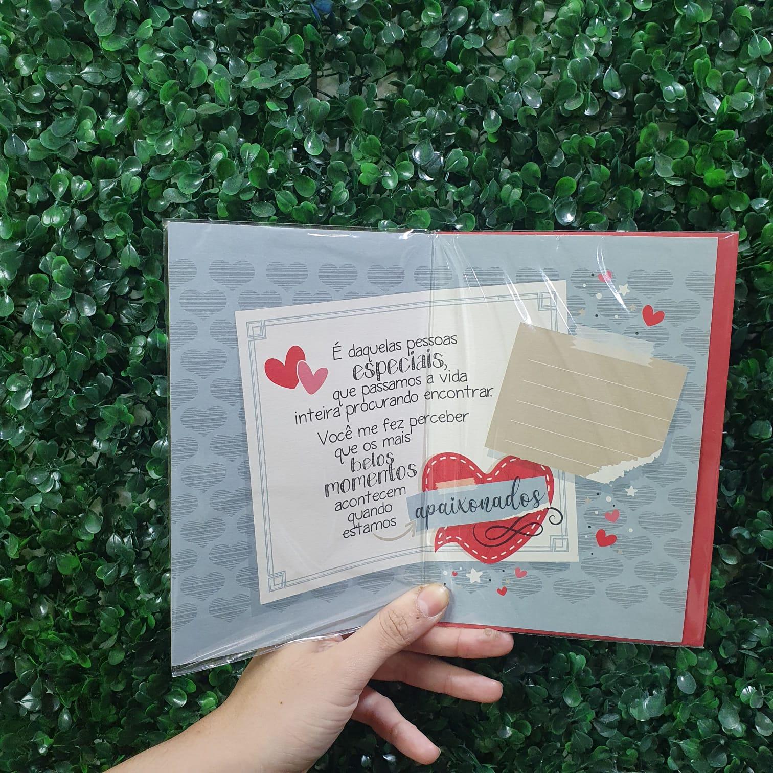 thumb-cartao-g-voce-e-o-meu-pensamento-1