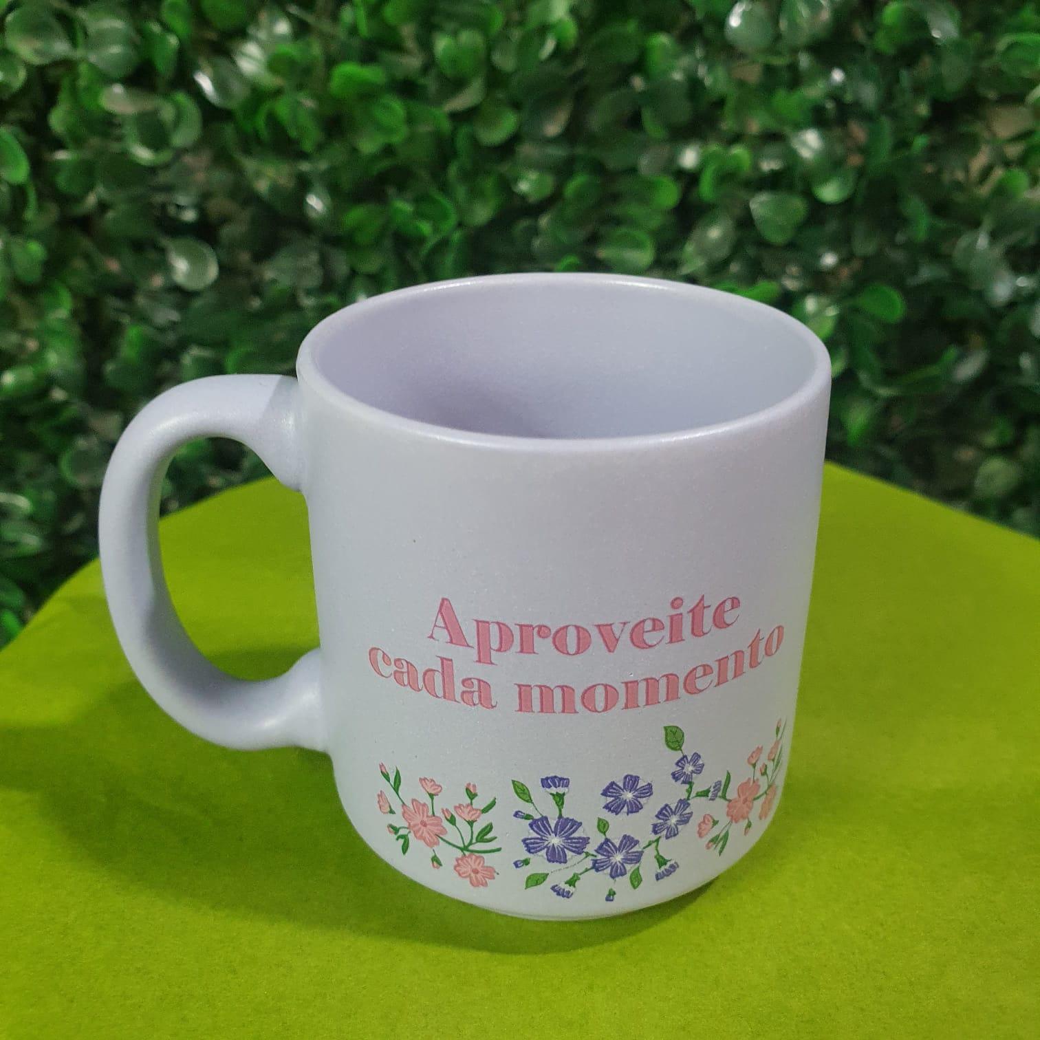 thumb-mini-caneca-lilas-2