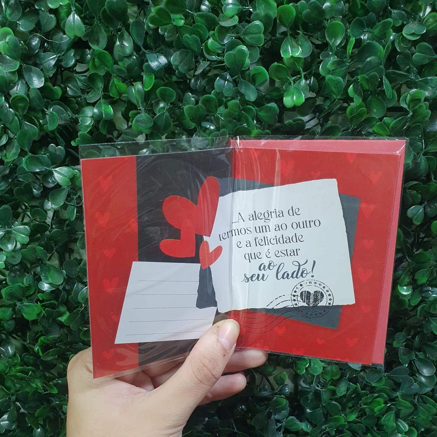 thumb-cartao-p-hoje-e-o-dia-de-comemorar-amo-voce-1