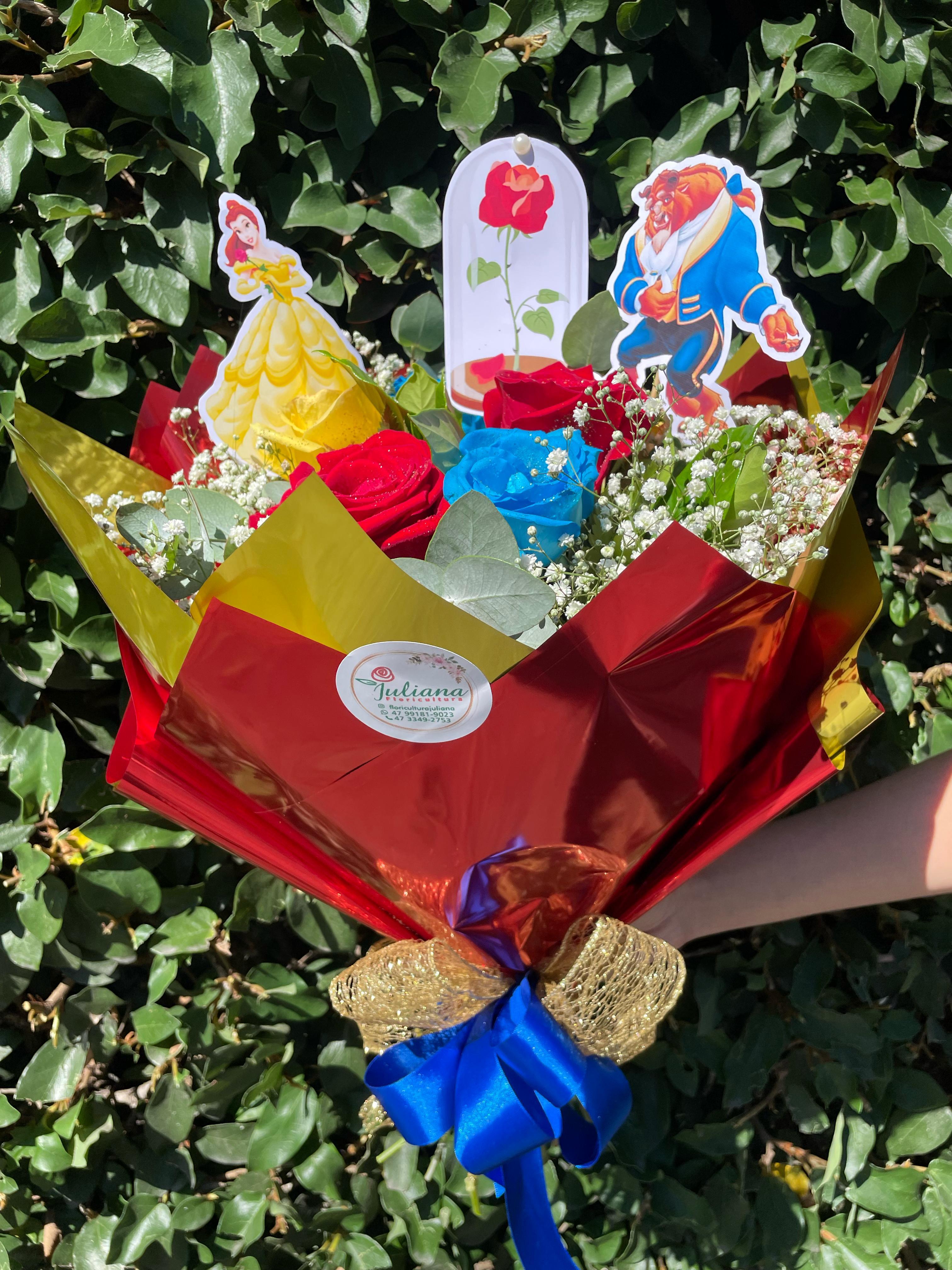 thumb-buque-bela-e-a-fera-2