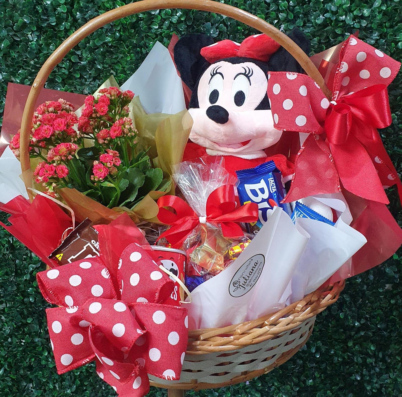 thumb-combo-minnie-2