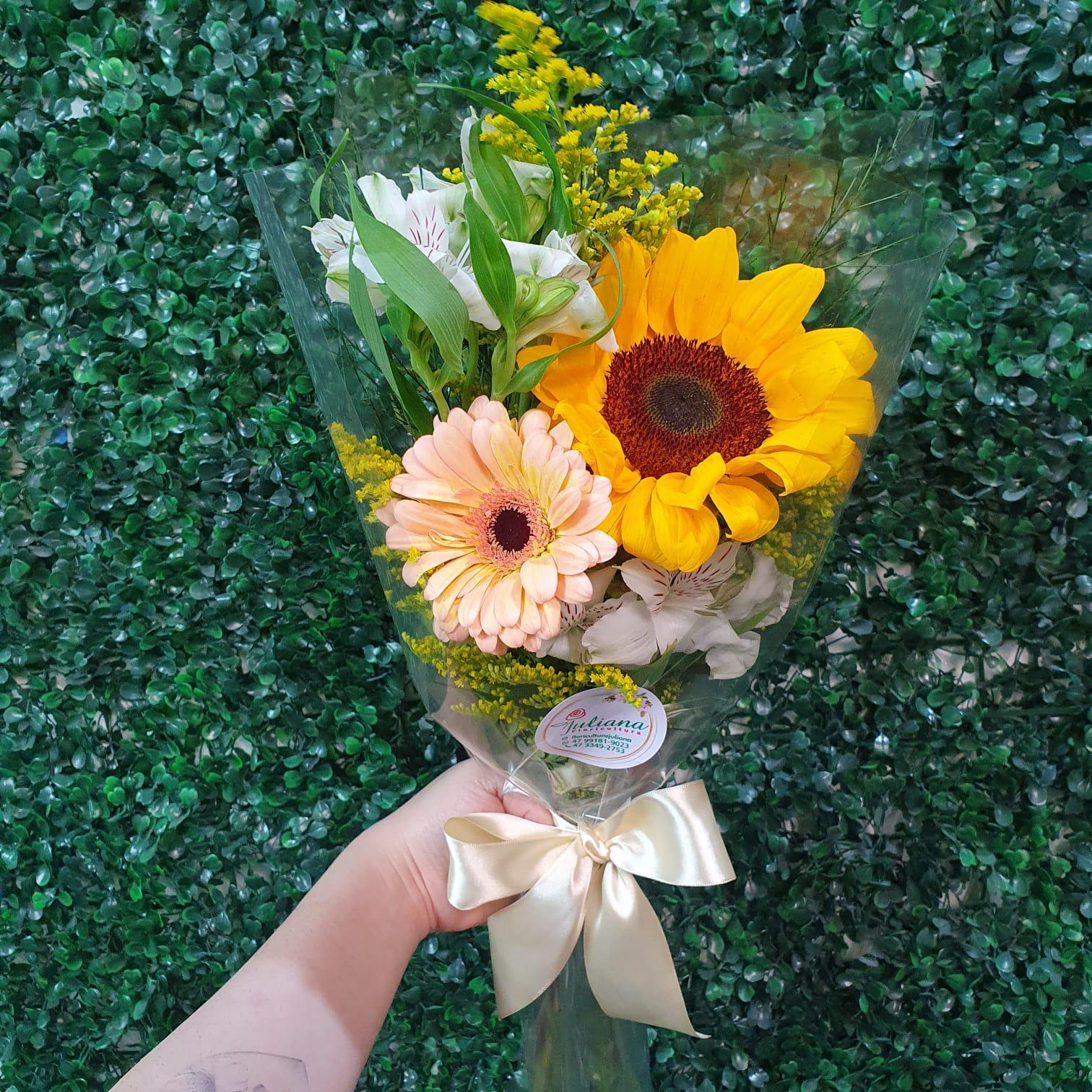 thumb-ramalhete-1-girassol-1-gerbera-e-alstromeria-transparente-0