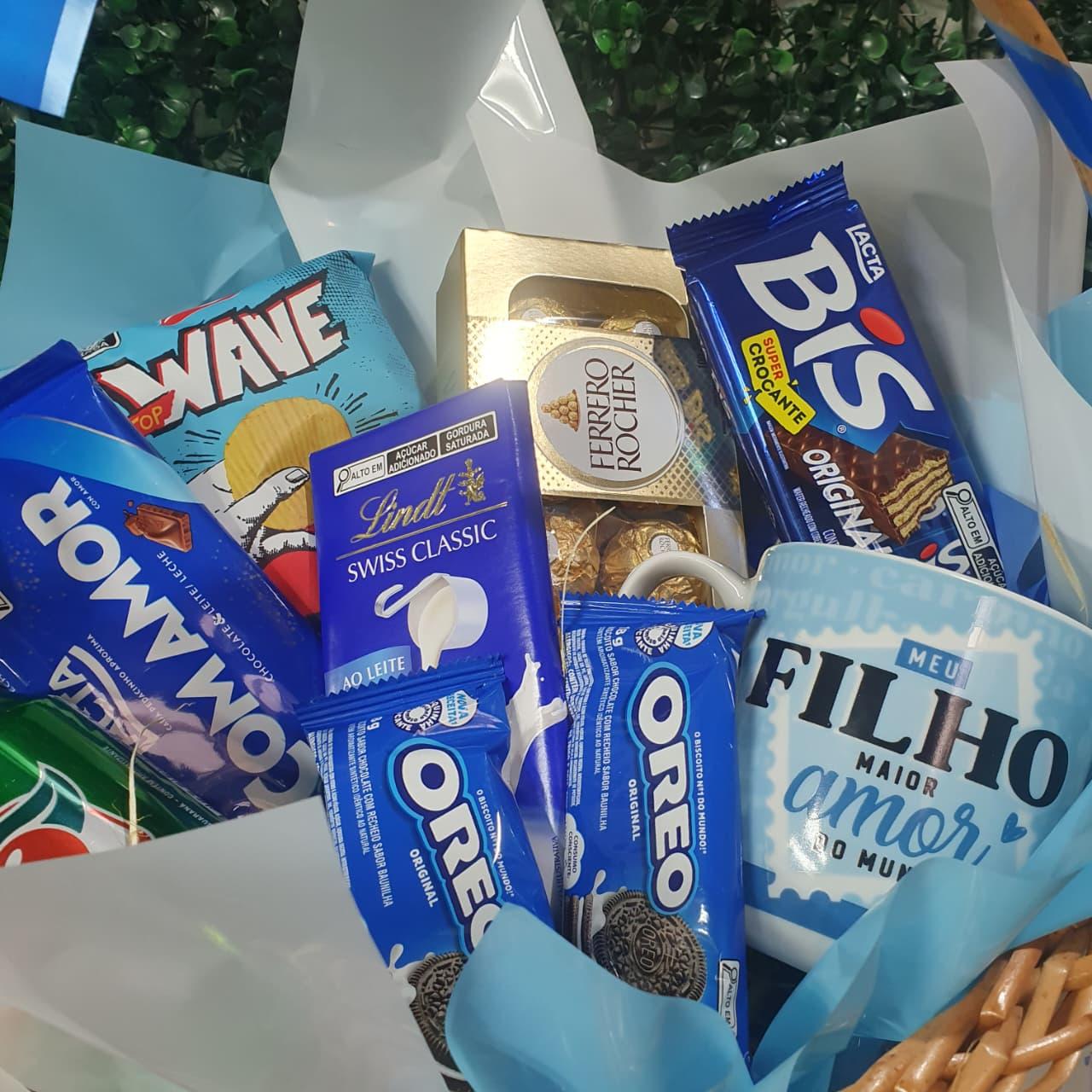 thumb-cesta-grande-filho-0