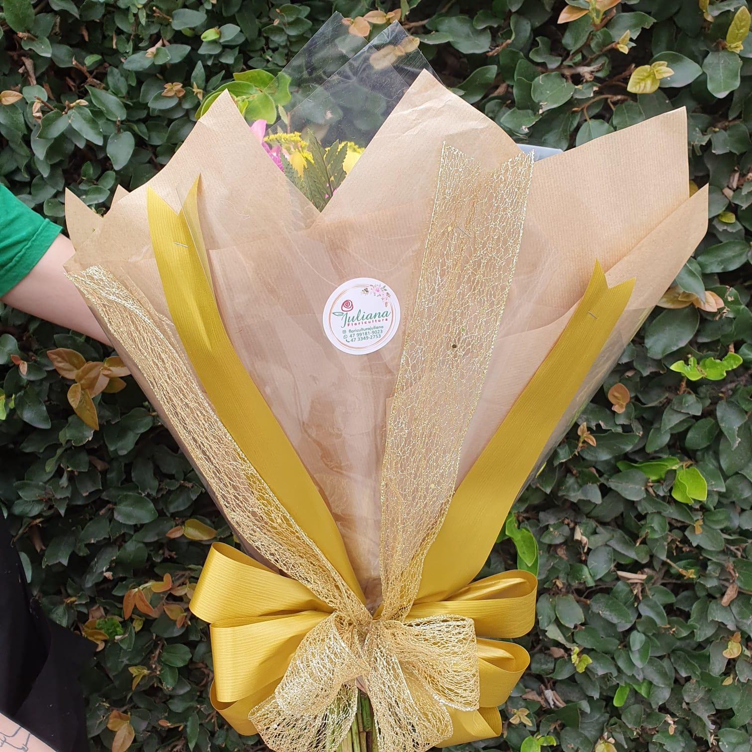 thumb-buque-flores-do-campo-premium-1