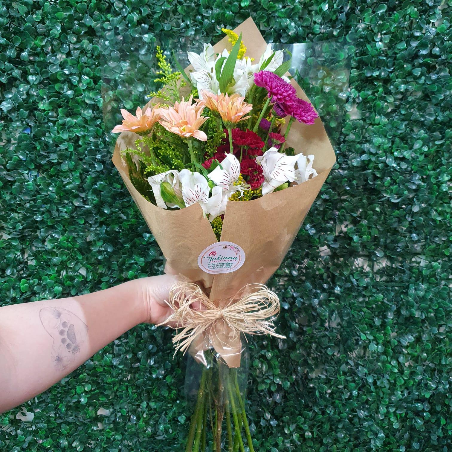 thumb-ramalhete-de-flores-do-campo-pardo-1