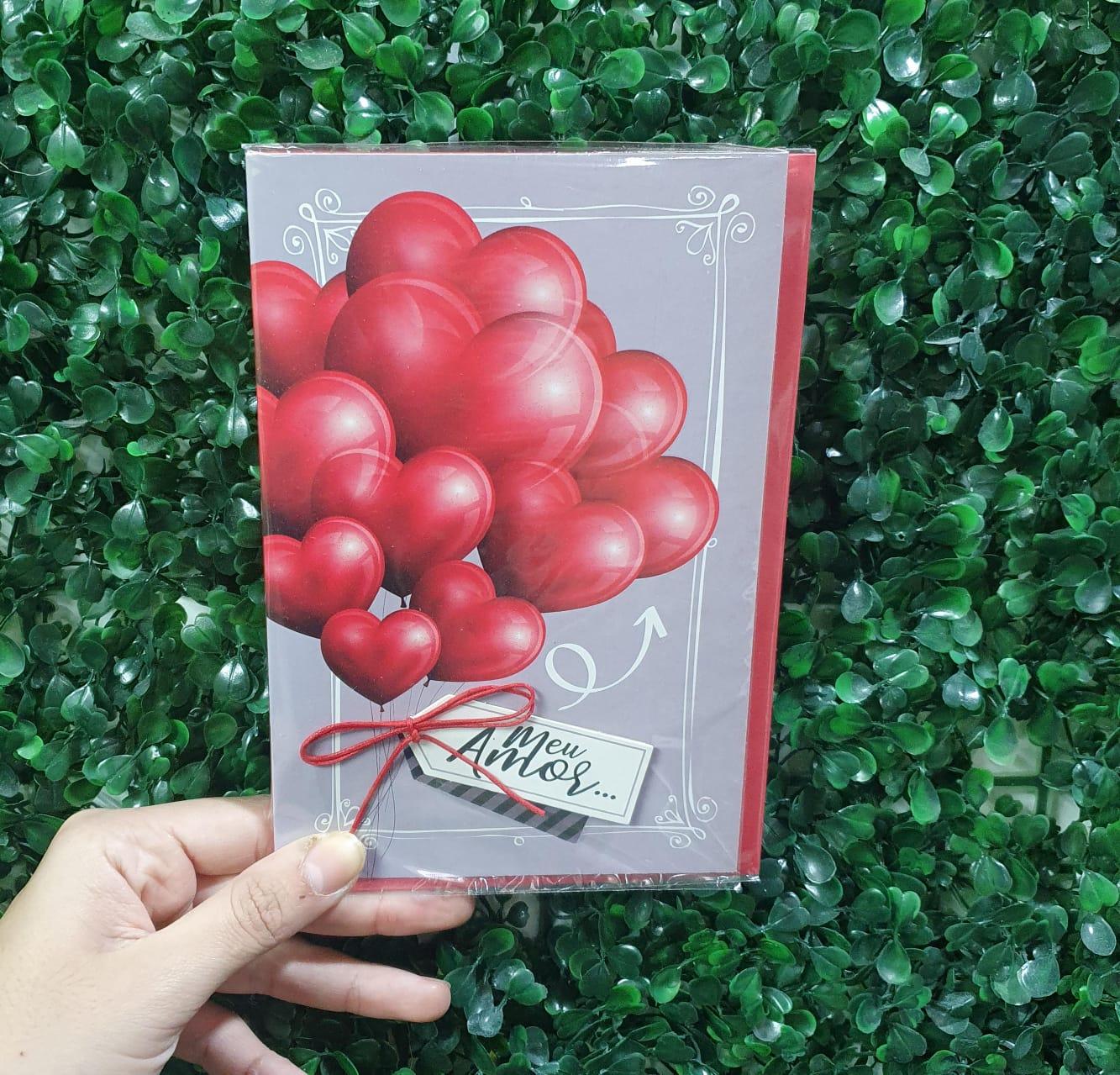 thumb-cartao-g-celebrando-sempre-nosso-amor-1