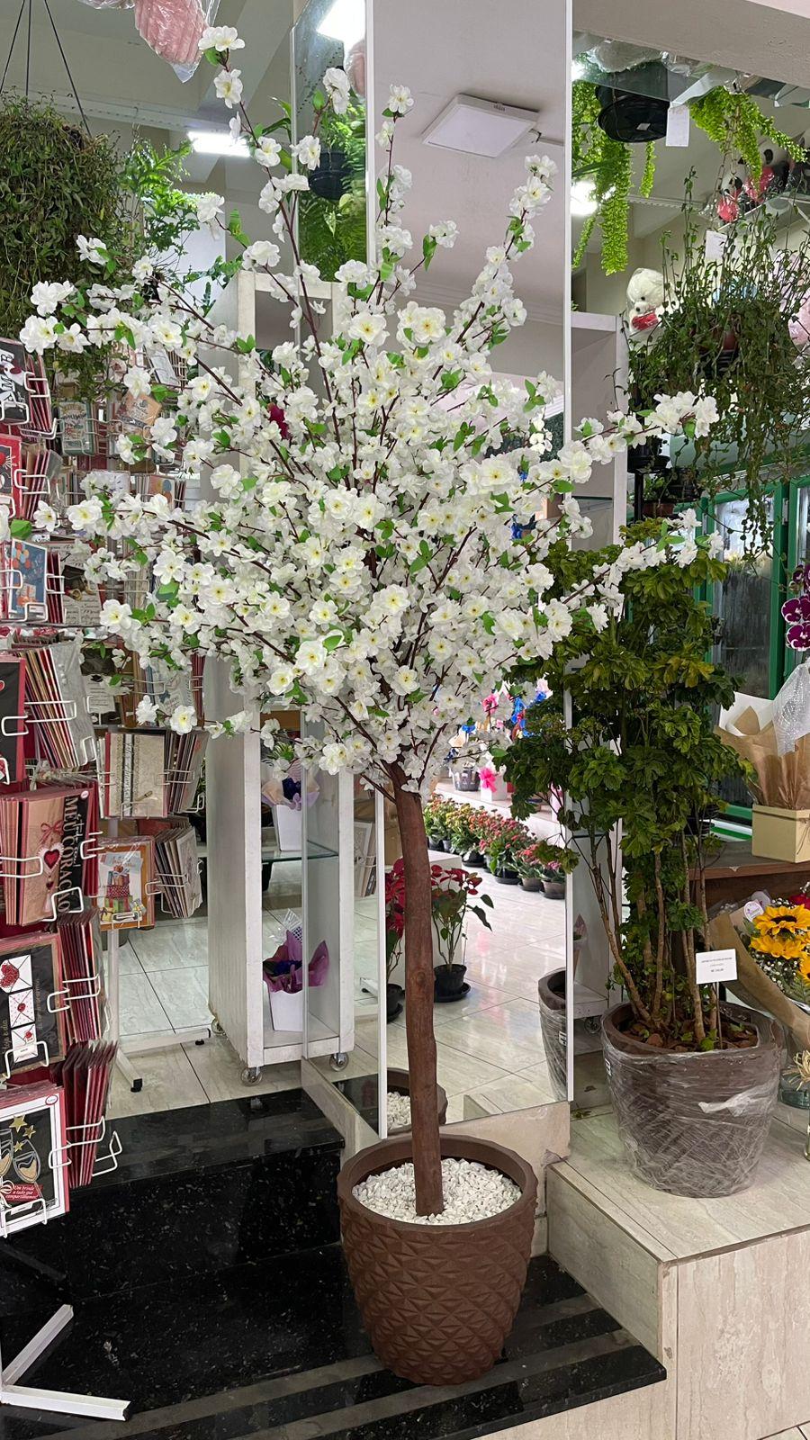 thumb-cerejeira-artificial-branca-0