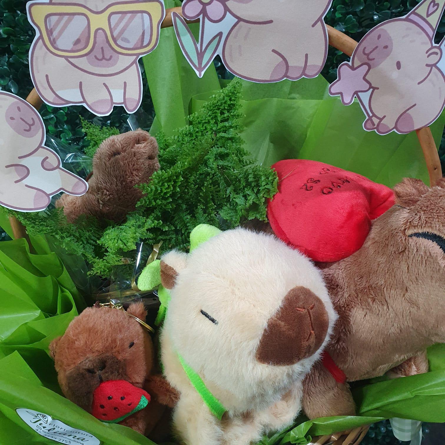 thumb-composicao-capivaras-1