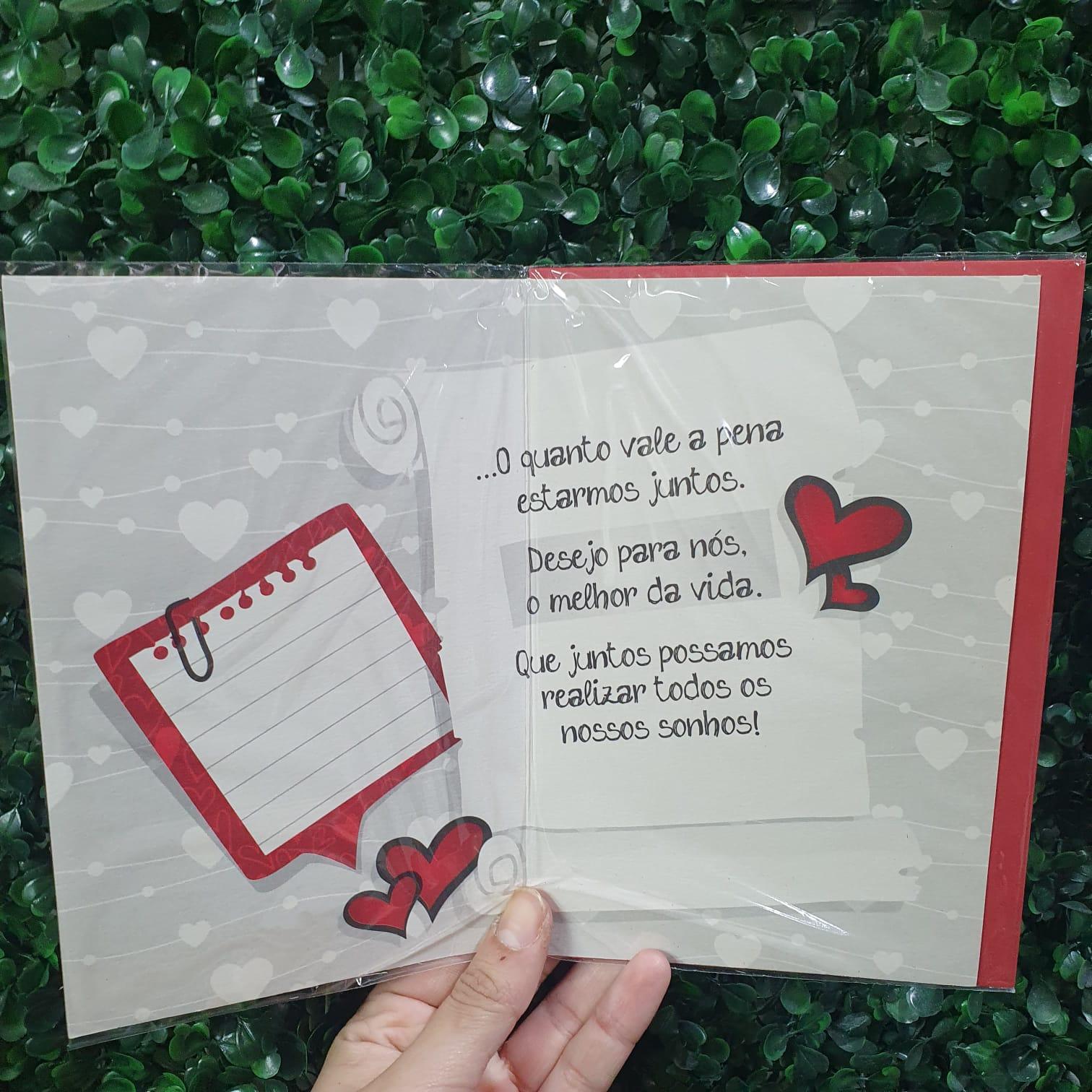 thumb-cartao-g-o-amor-nos-faz-descobrir-todos-os-dias-1