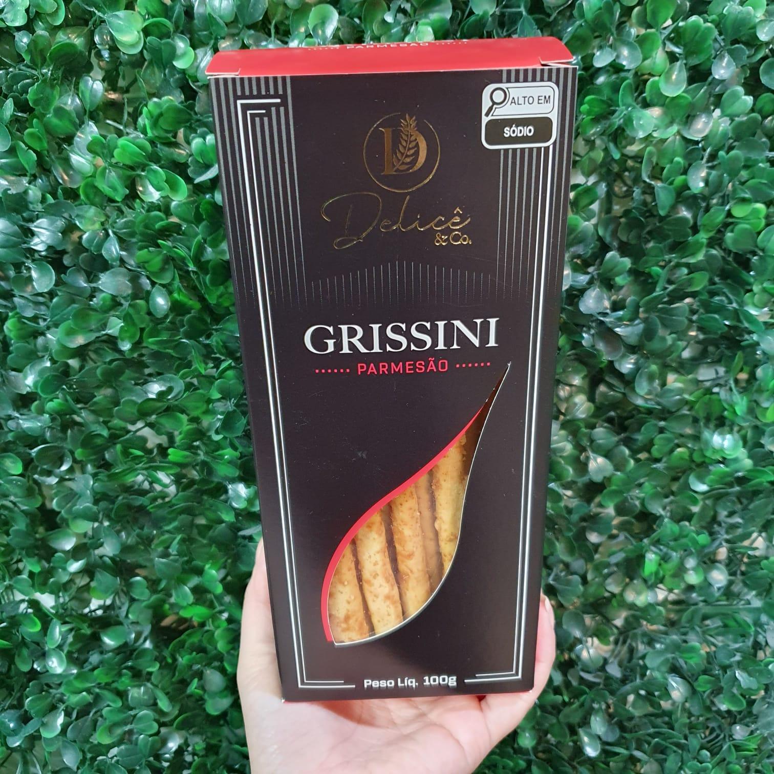 thumb-biscoito-grissini-3