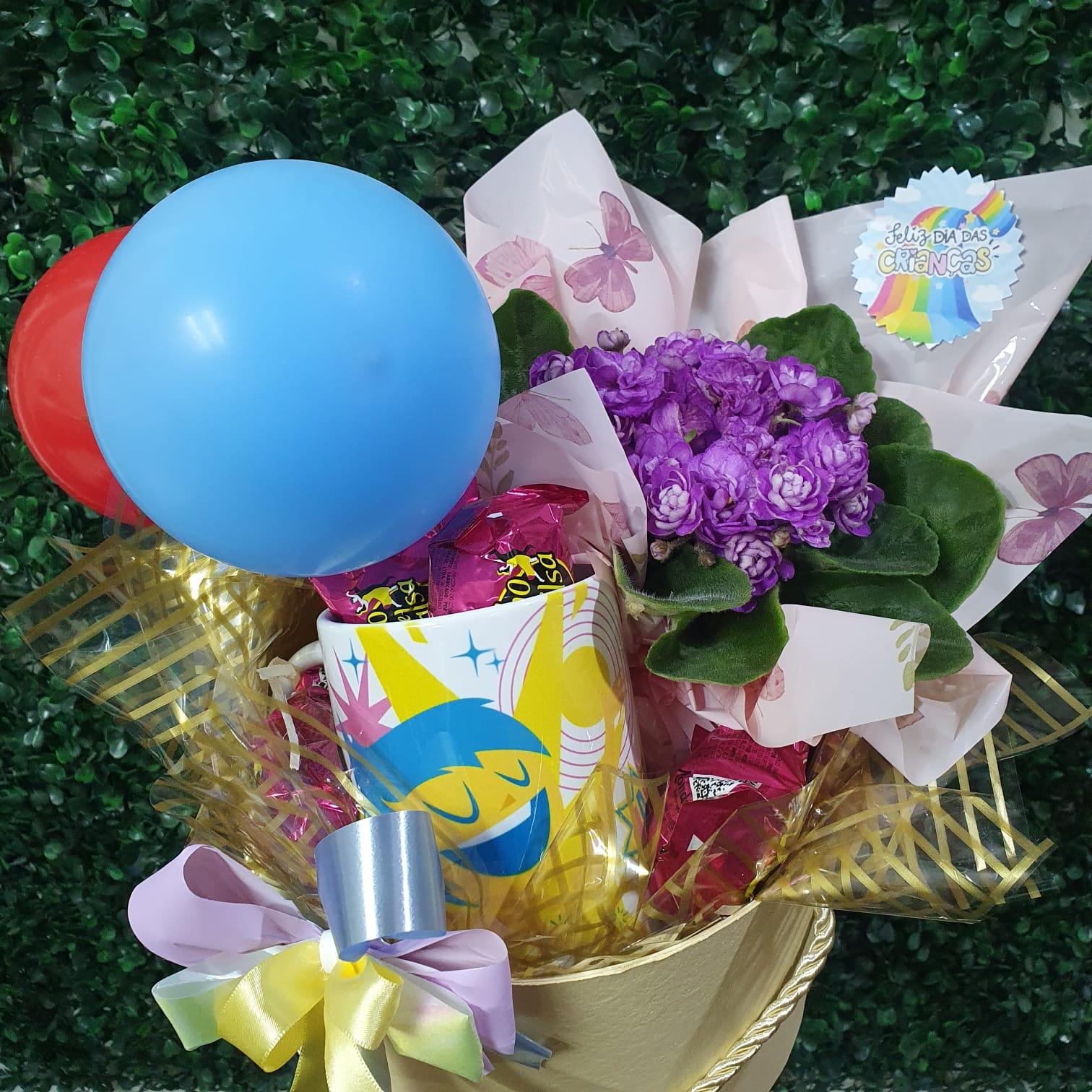 thumb-box-divertidamente-0