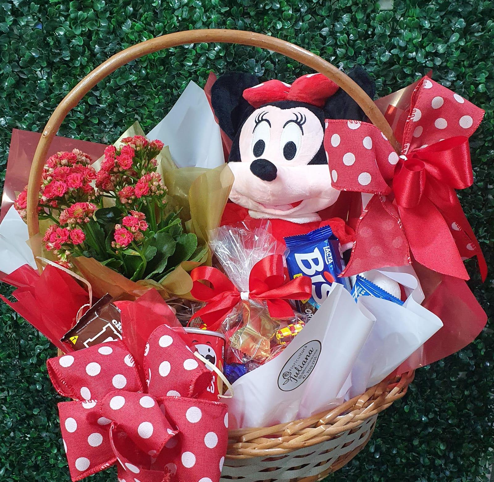 thumb-combo-minnie-1