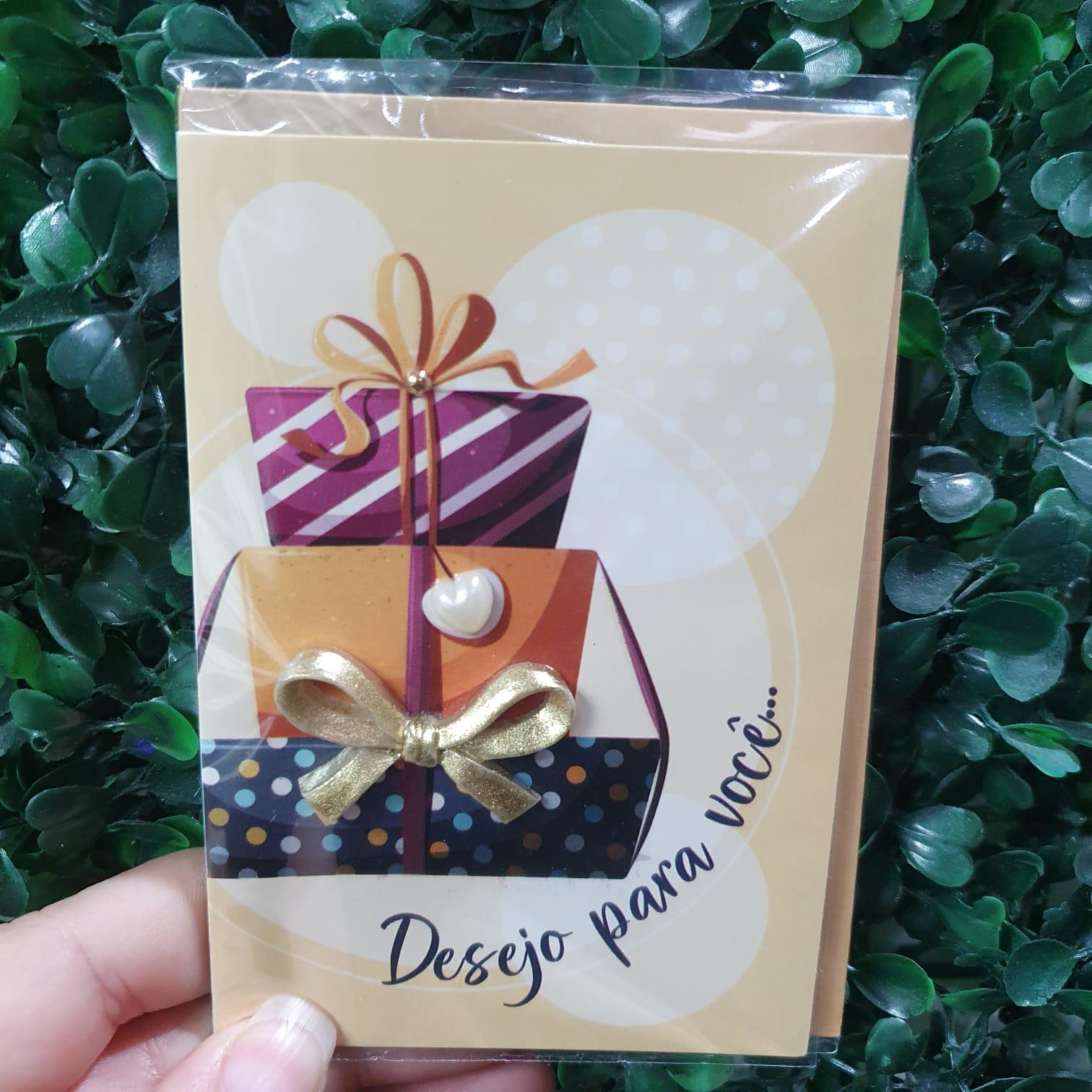 thumb-cartao-p-desejo-para-voce-muitas-realizacoes-1