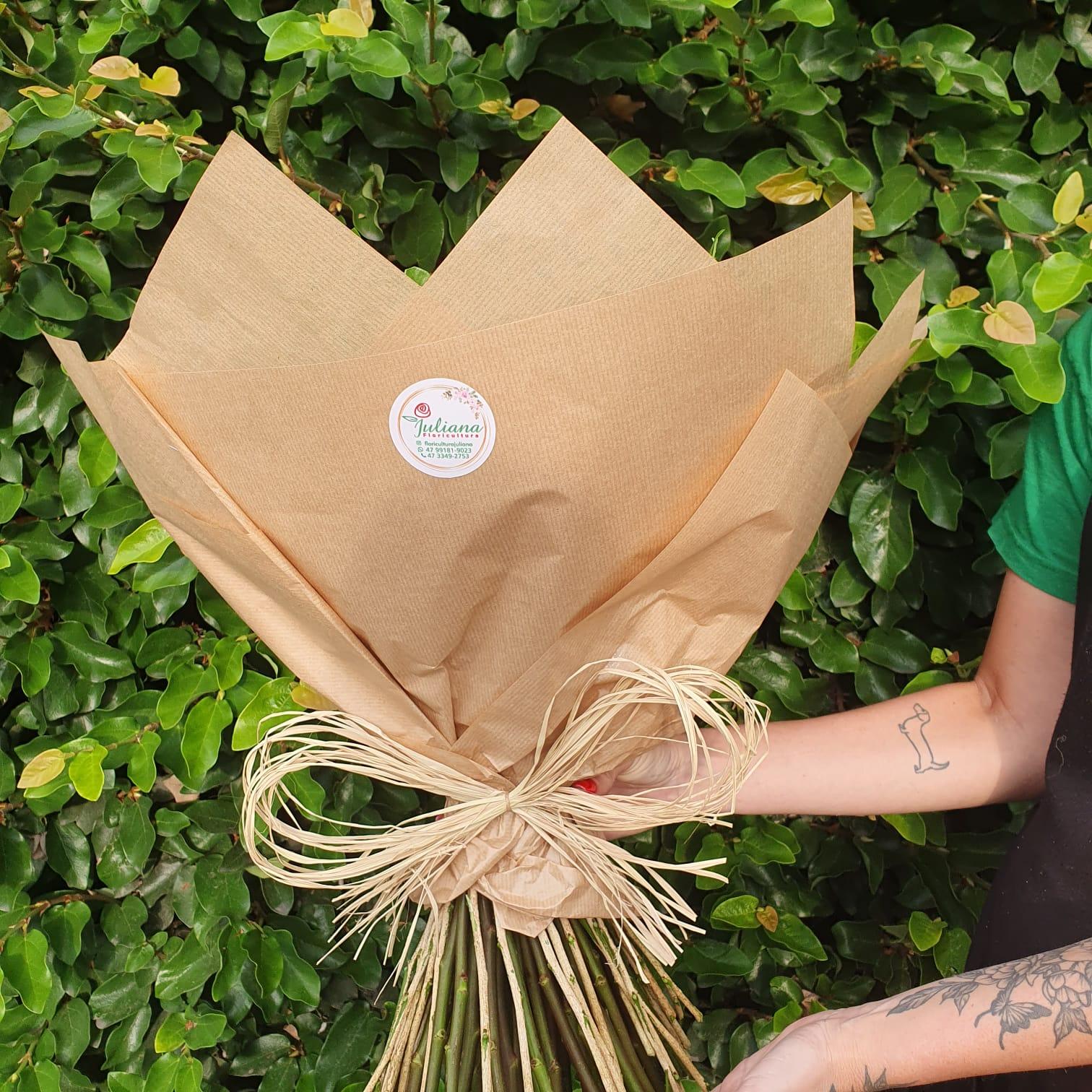 thumb-buque-de-rosas-importadas-espiral-50-unidades-1