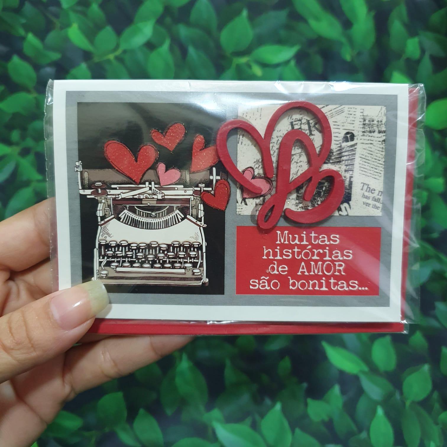 thumb-cartao-p-meu-amor-em-historias-1