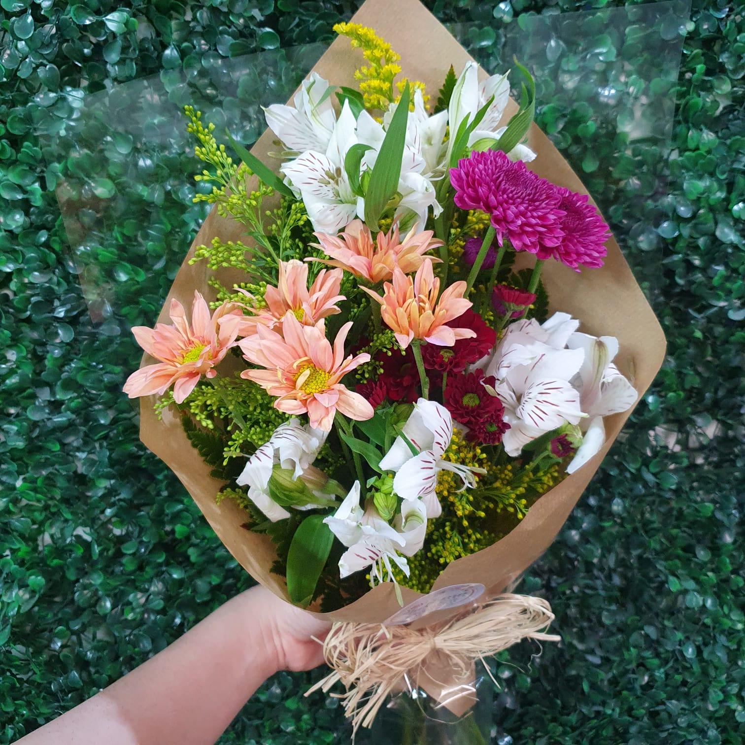 thumb-ramalhete-de-flores-do-campo-pardo-0