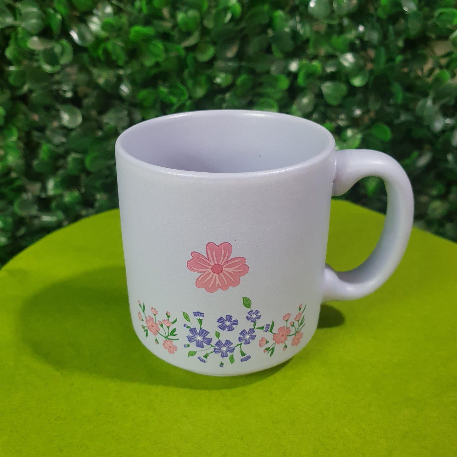 thumb-mini-caneca-lilas-1