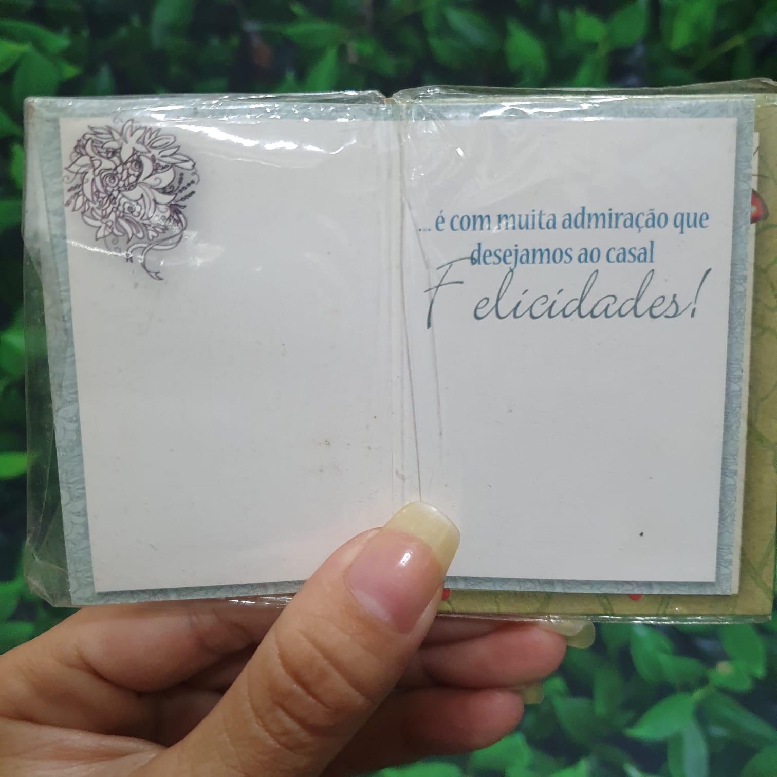 thumb-mini-cartao-noivos-felicidades-0