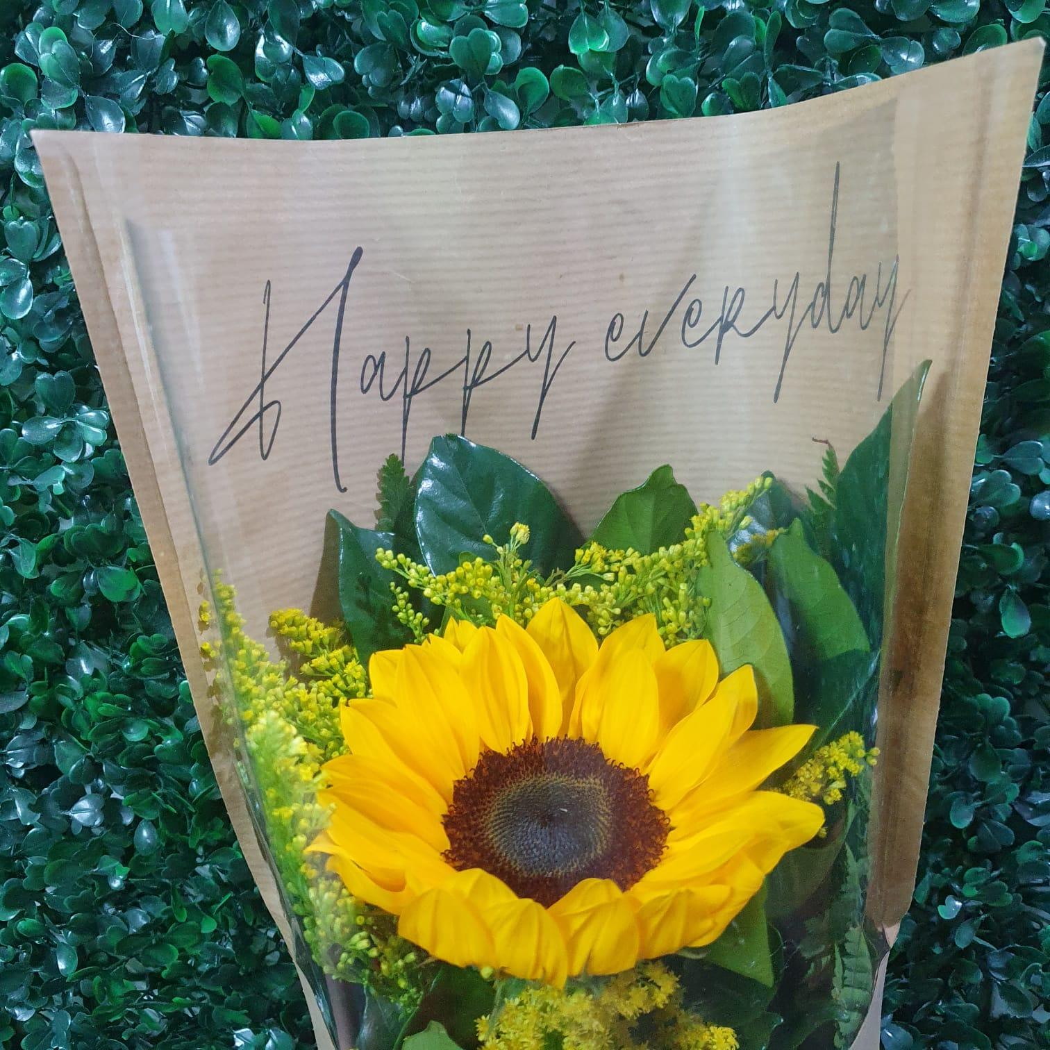 thumb-ramalhete-com-1-girassol-pardo-1