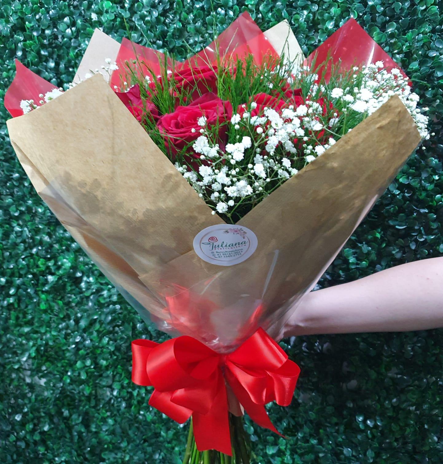 thumb-buque-espiral-com-12-rosas-importadas-cetim-2