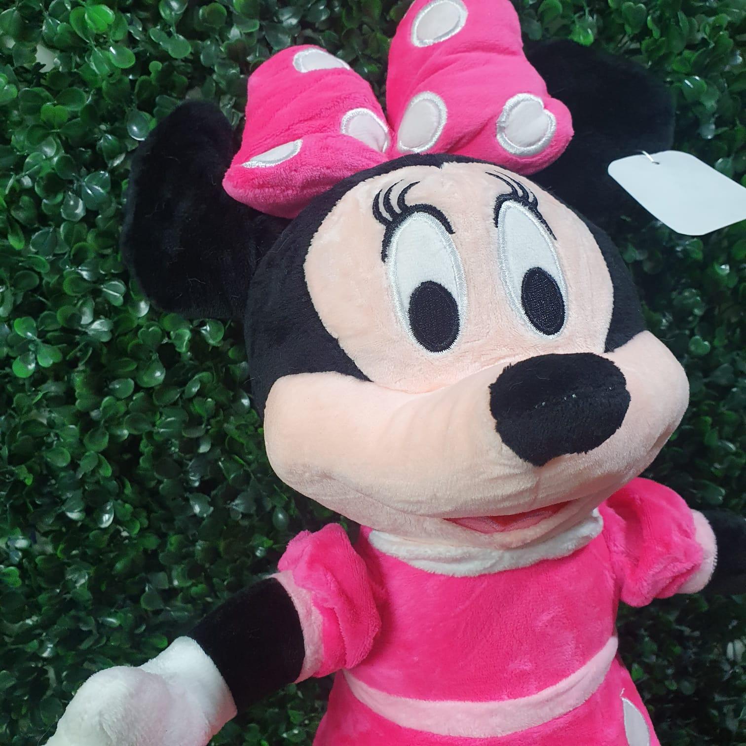 thumb-minnie-pelucia-grande-1