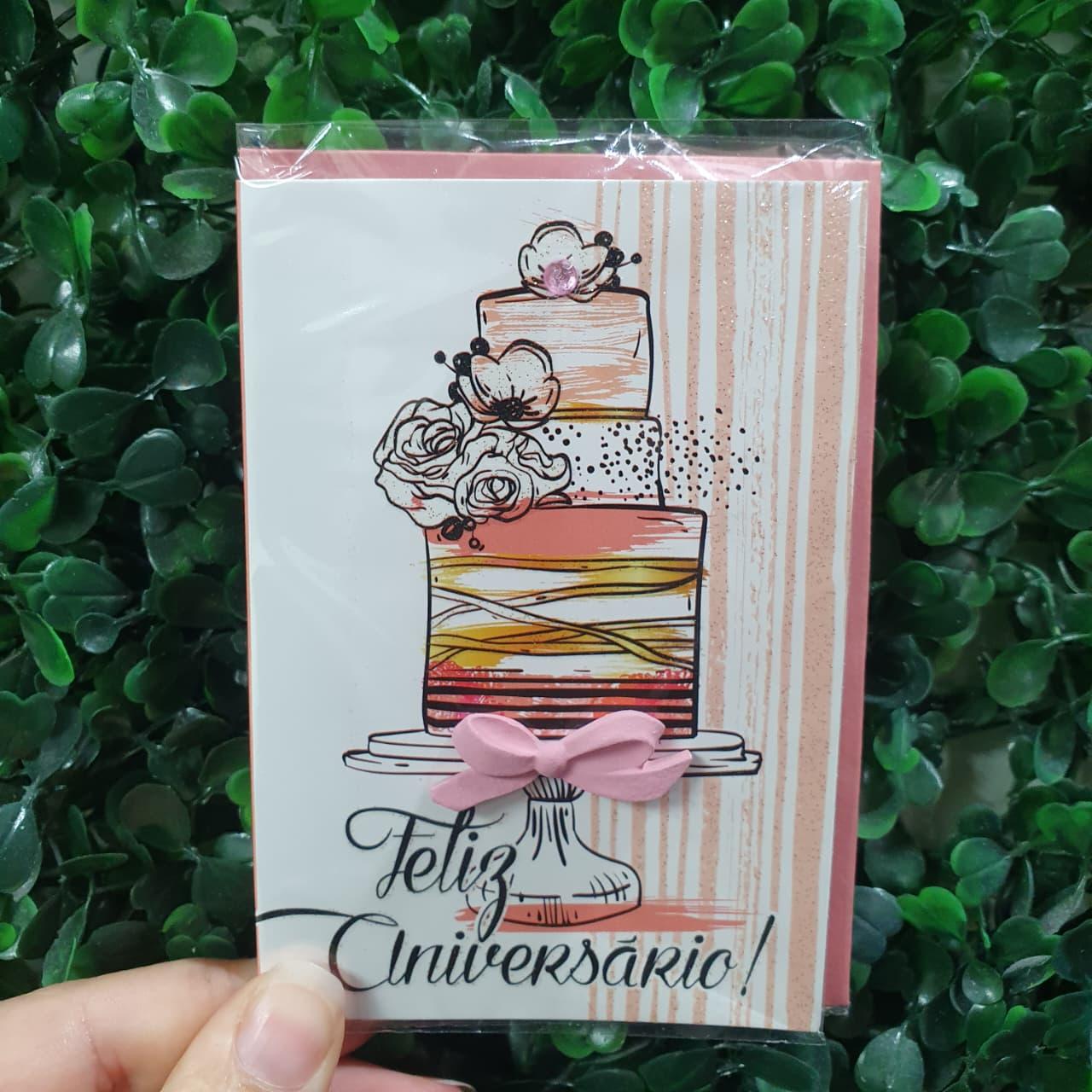 thumb-catao-p-lhe-desejo-paz-e-harmonia-1