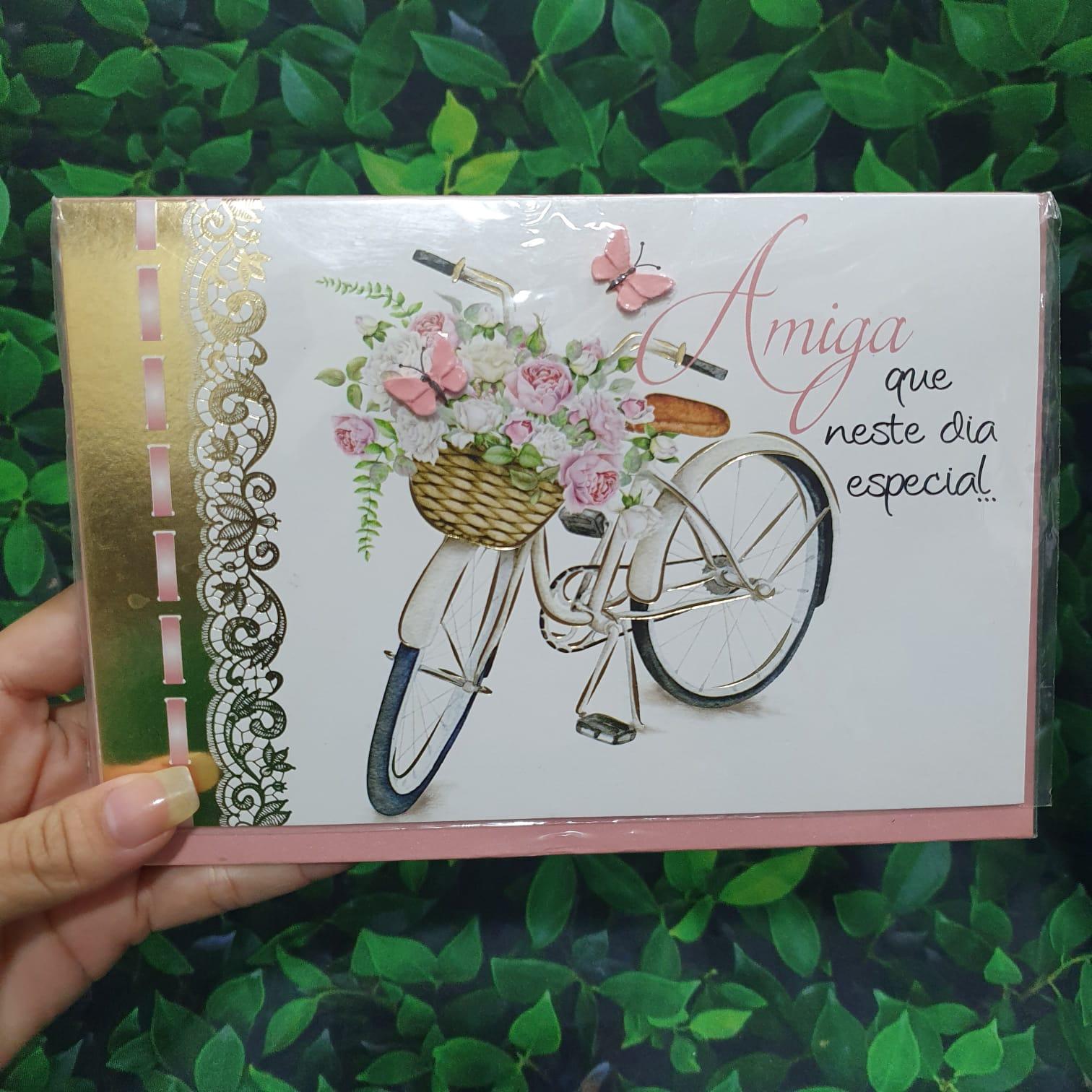 thumb-cartao-g-amigas-felicidades-1