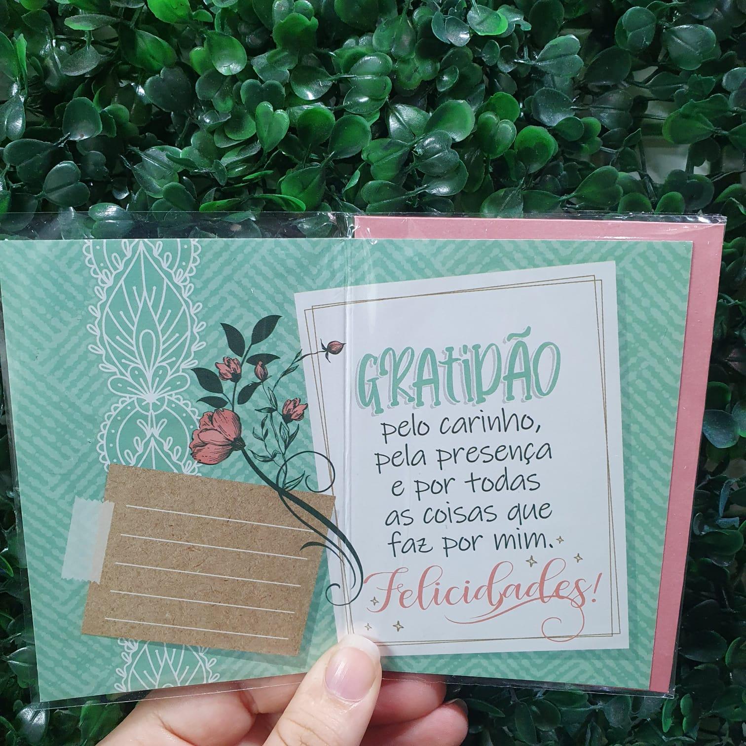 thumb-cartao-p-gratidao-por-tudo-0